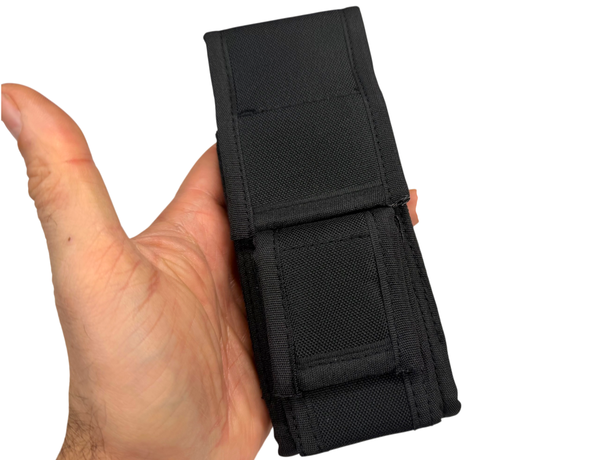 Case for GP SSB & PL General Purpose Radio - Gen 3 - 2026