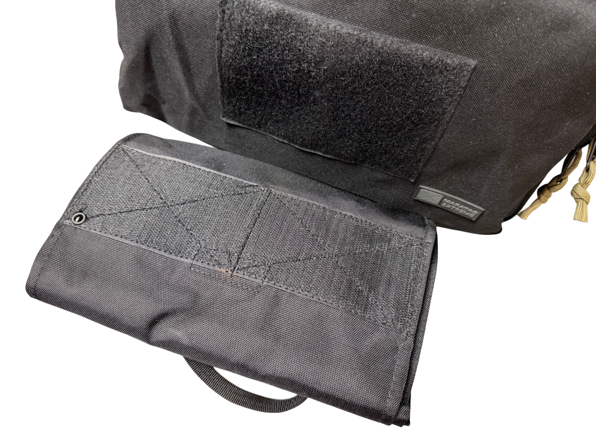 Tactical Tool Roll 3.0 By Maratac® 🔥 New!🔥