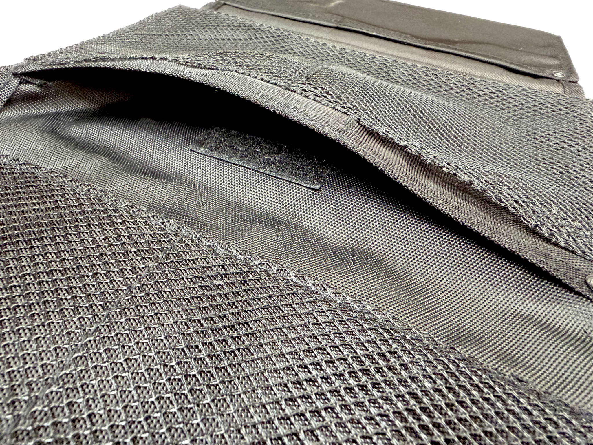 Tactical Tool Roll 3.0 By Maratac® 🔥 New!🔥