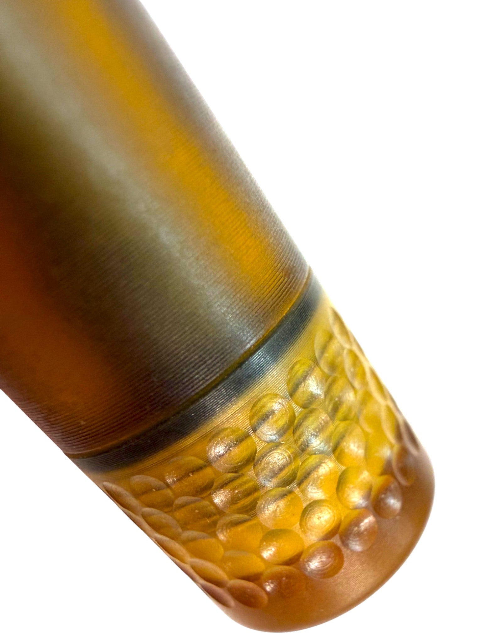 1/4" Pen Driver Ultem by Maratac® - Gen 2