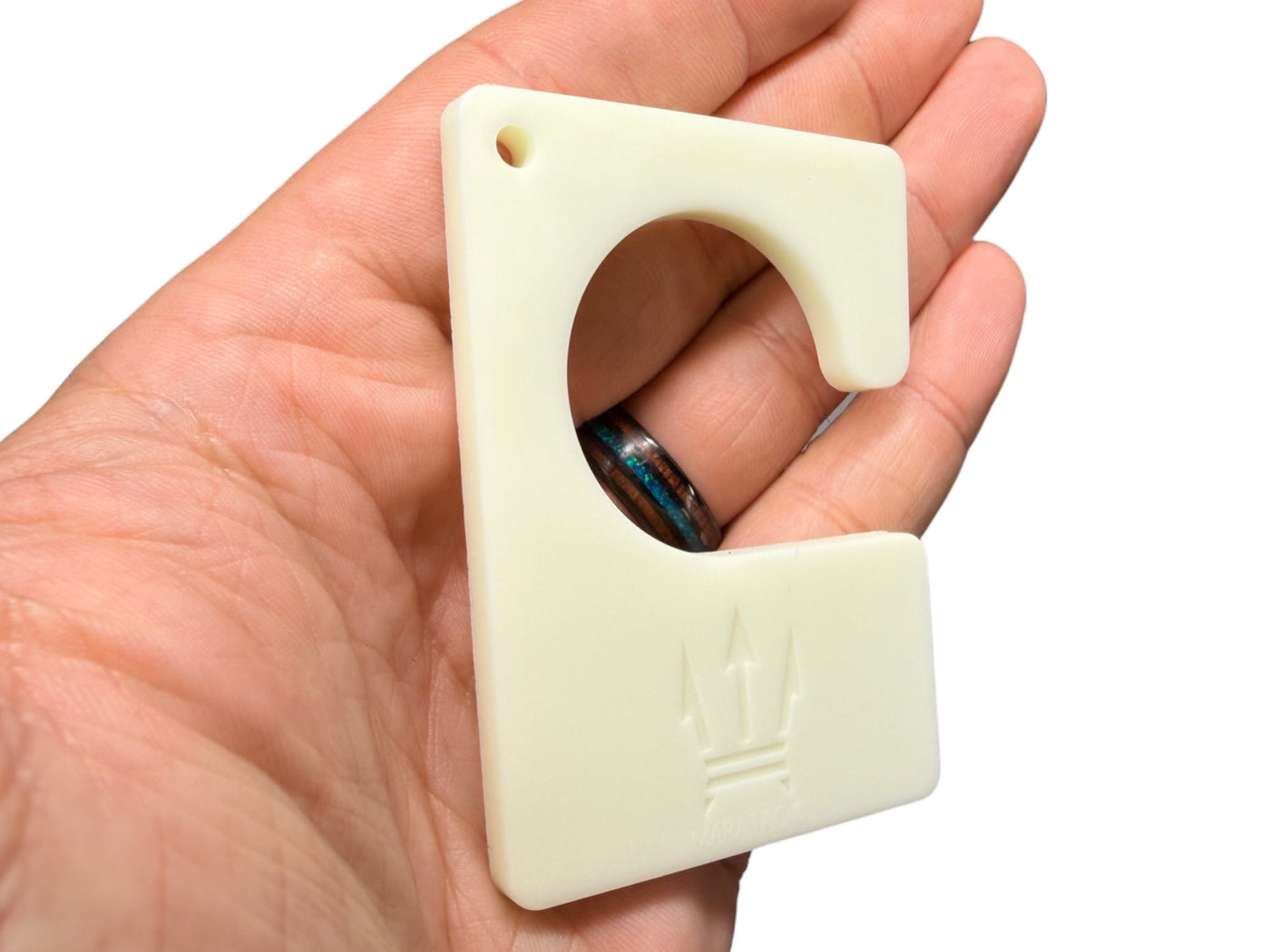 Afterburner® Glow Door Safety Marker 🔥 NEW 🔥