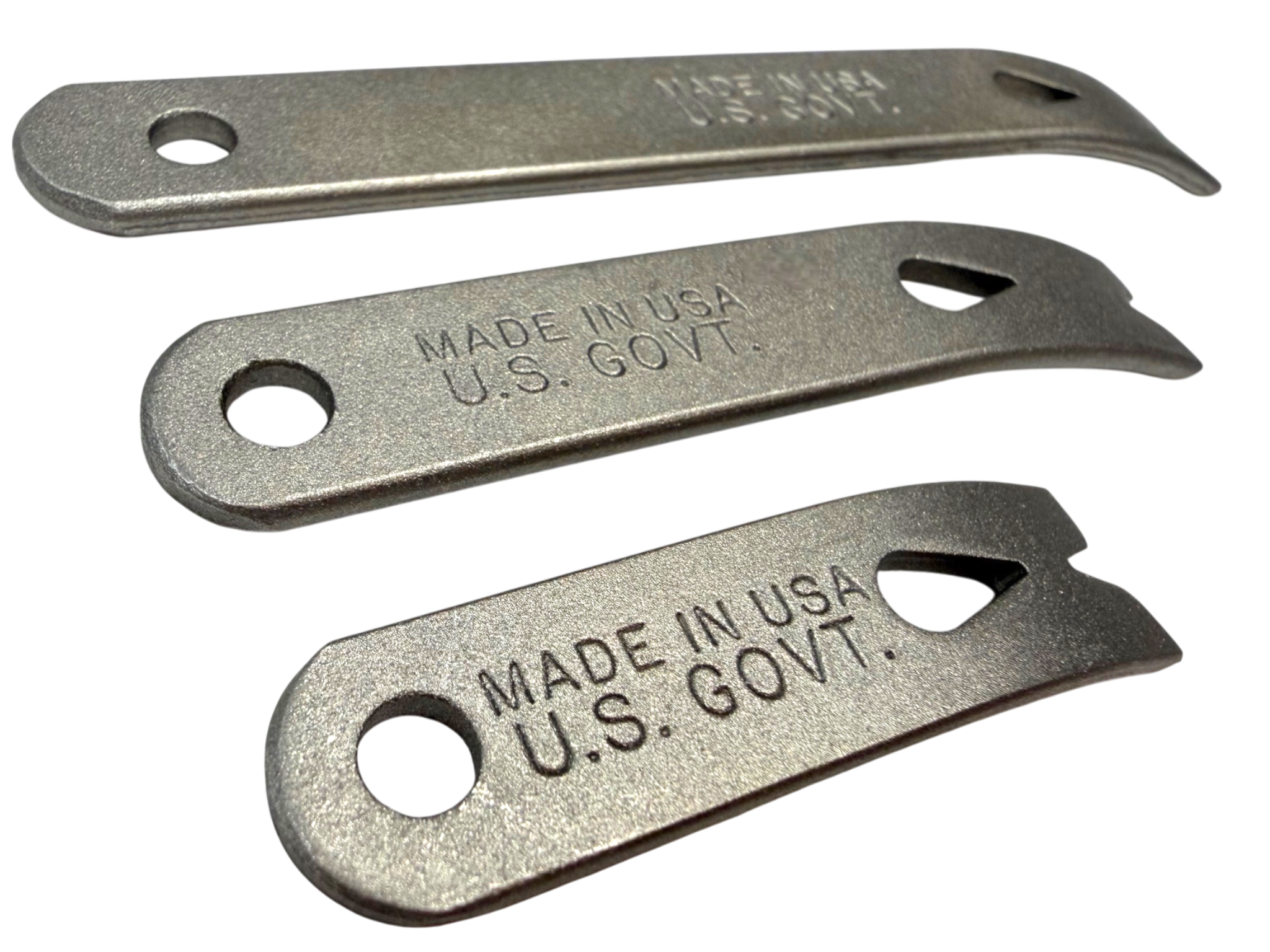 Widgy Pry Bars: The Original. American Made. Often Copied, Never Outperformed.