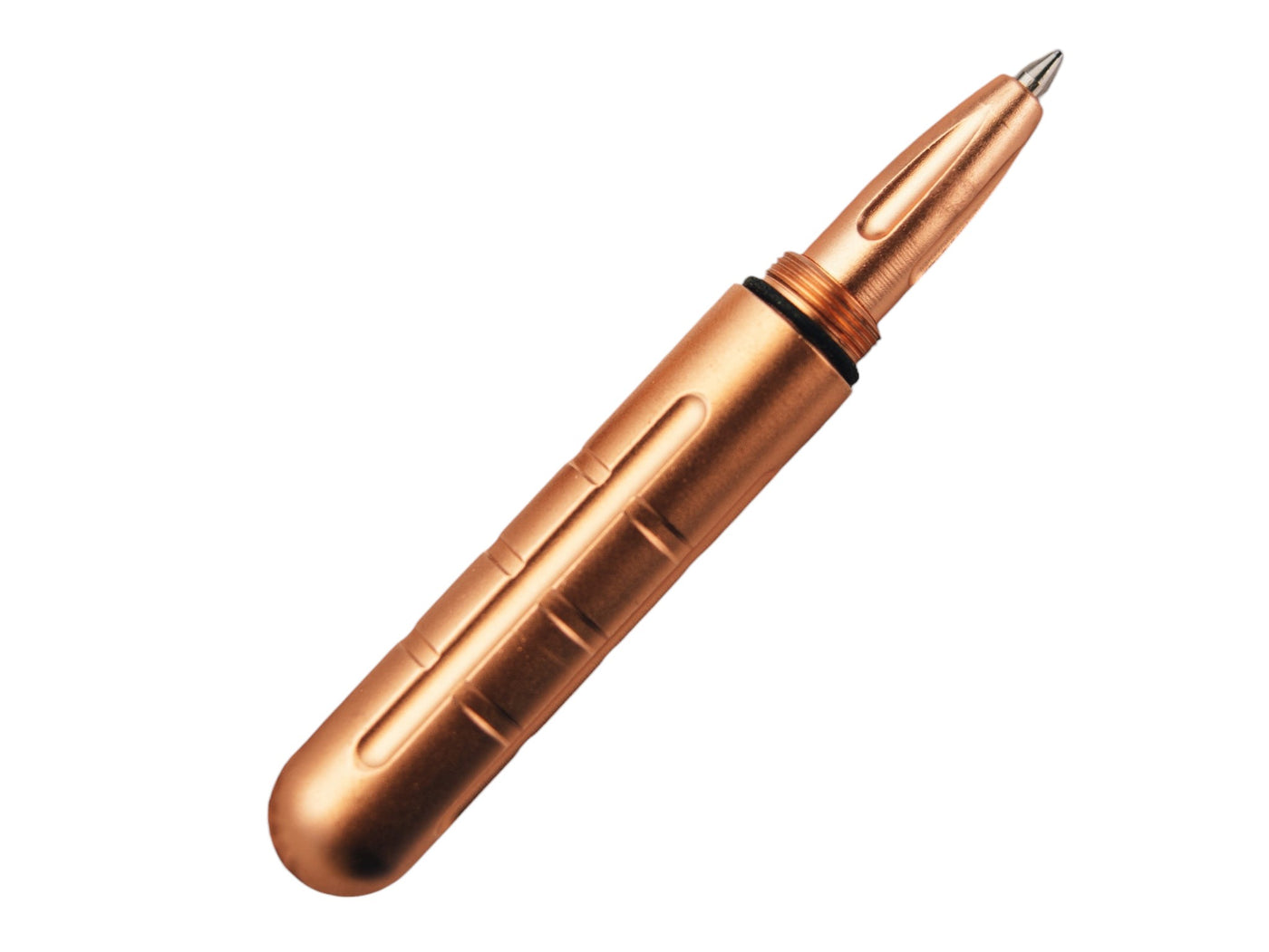 Pen-Go Copper Pen by Maratac® – CountyComm