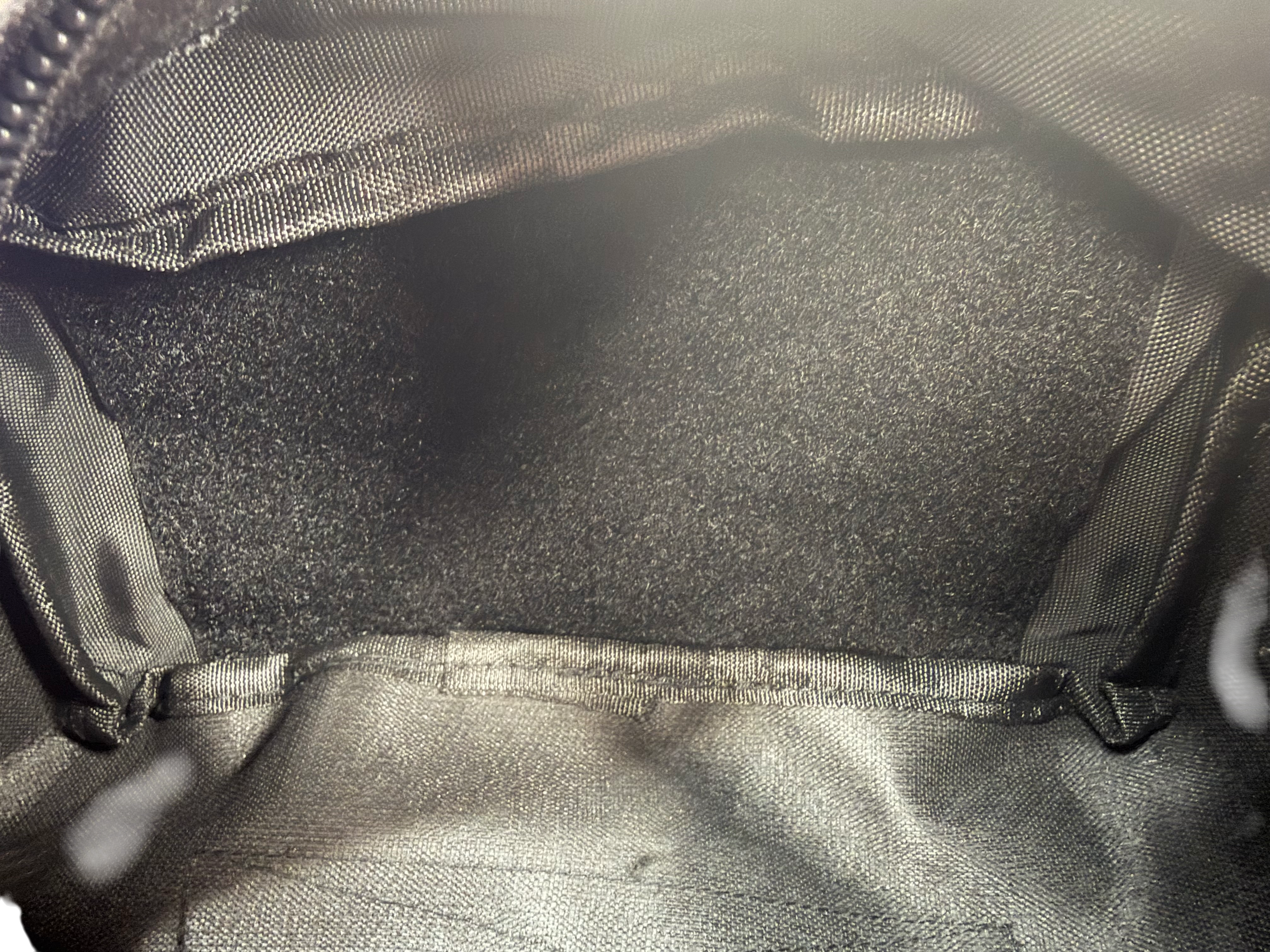 SAM – Stealth Access Module Mk II - Waist Pack by Maratac® - Coming Soon