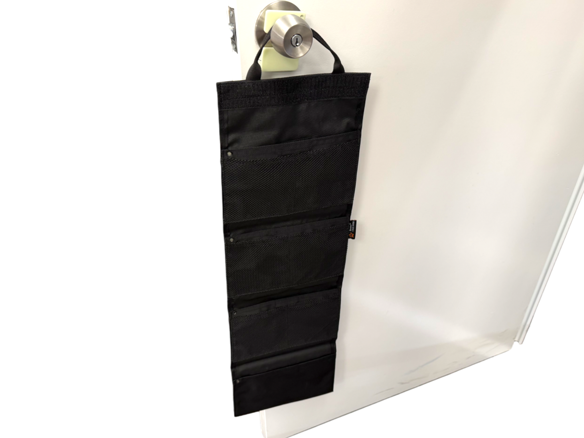 Tactical Tool Roll 3.0 By Maratac® 🔥 New!🔥