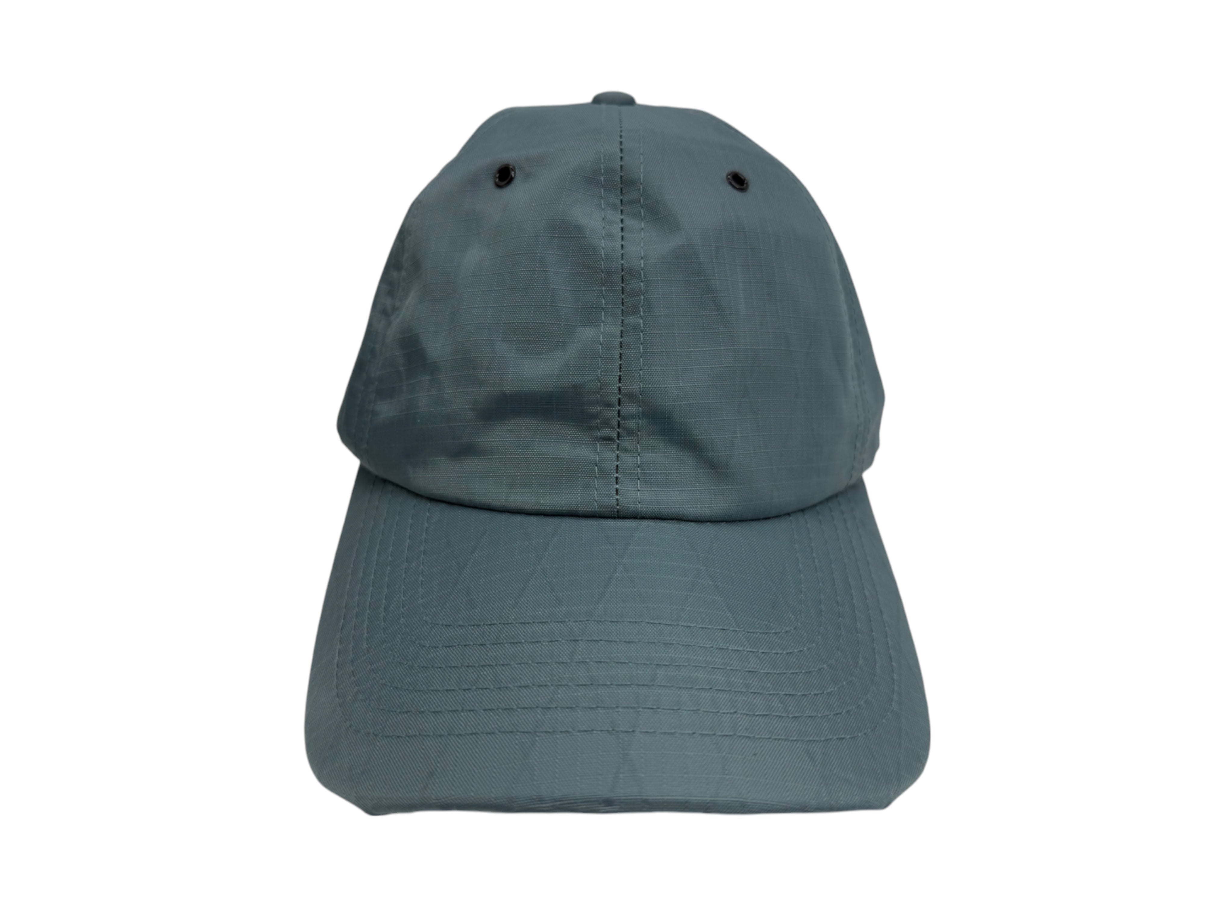 Ultimate Tactical Ball Cap / Hat XPAC® by Maratac®