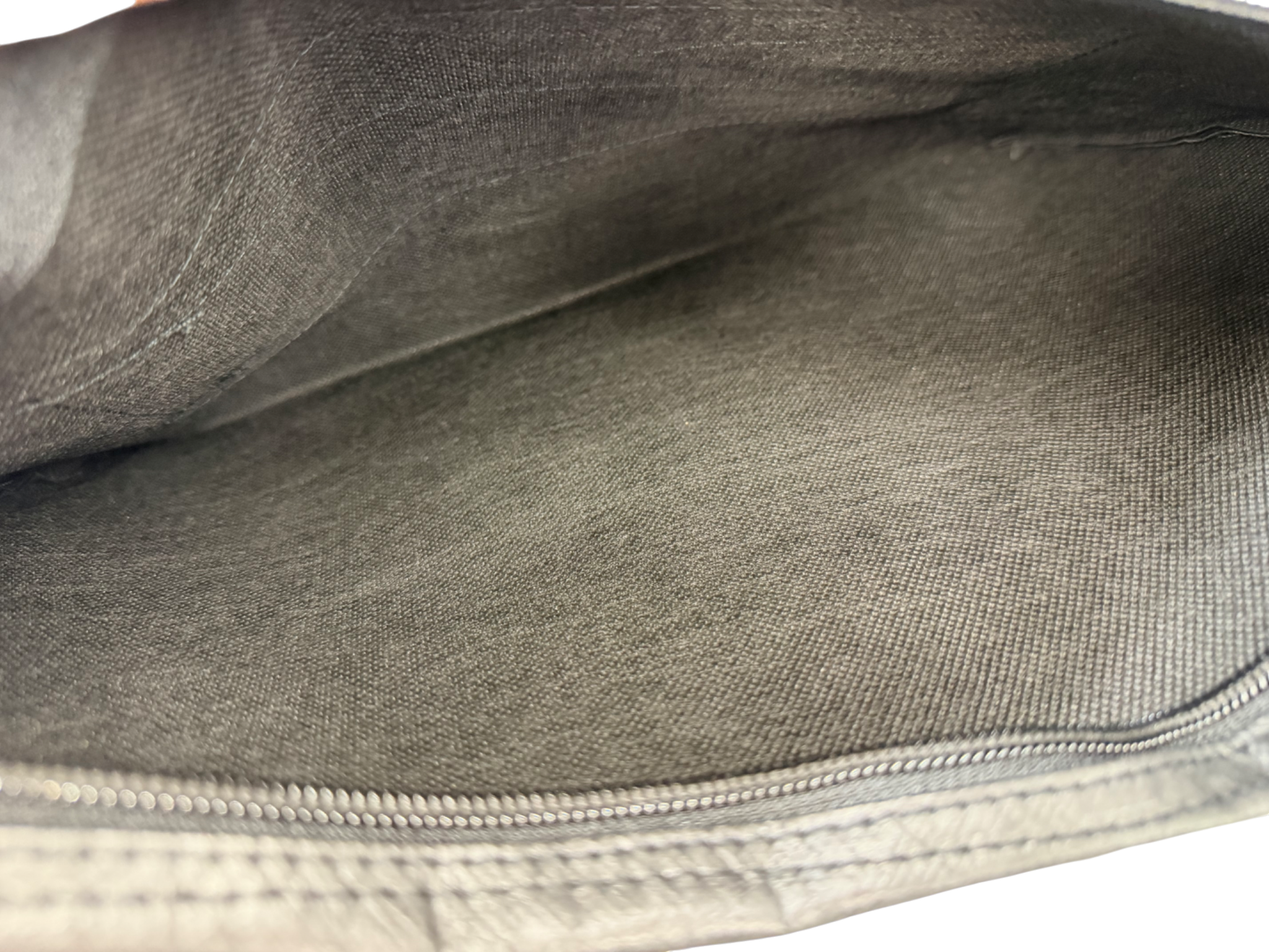 A4 Rugged HDPE Zip Bag By Maratac® - Coming Soon!