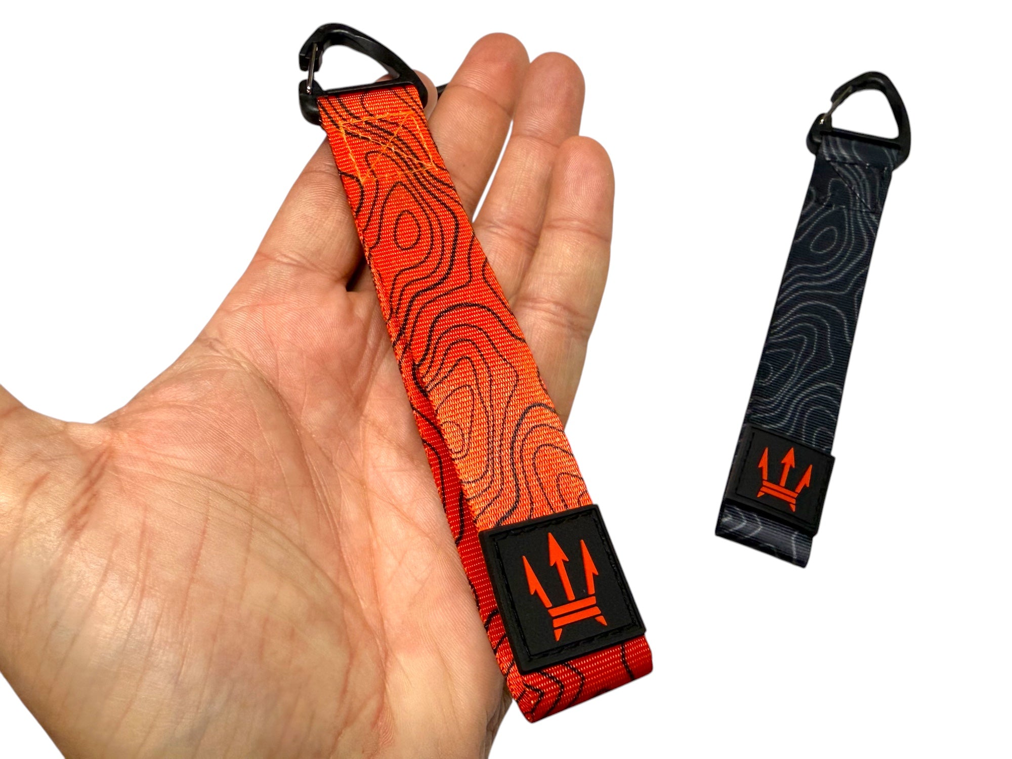 TOPO Daily Carry Lanyard by Maratac®