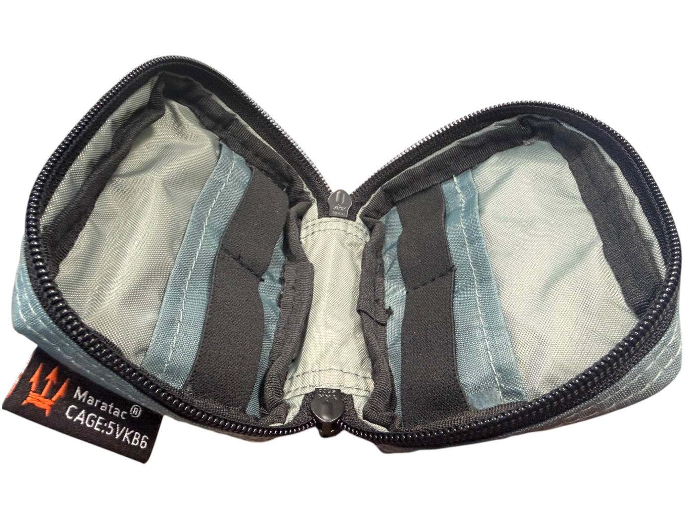 UAP - Ultimate Accessory Pouch - XPAC® by Maratac® 🔥 New 🔥