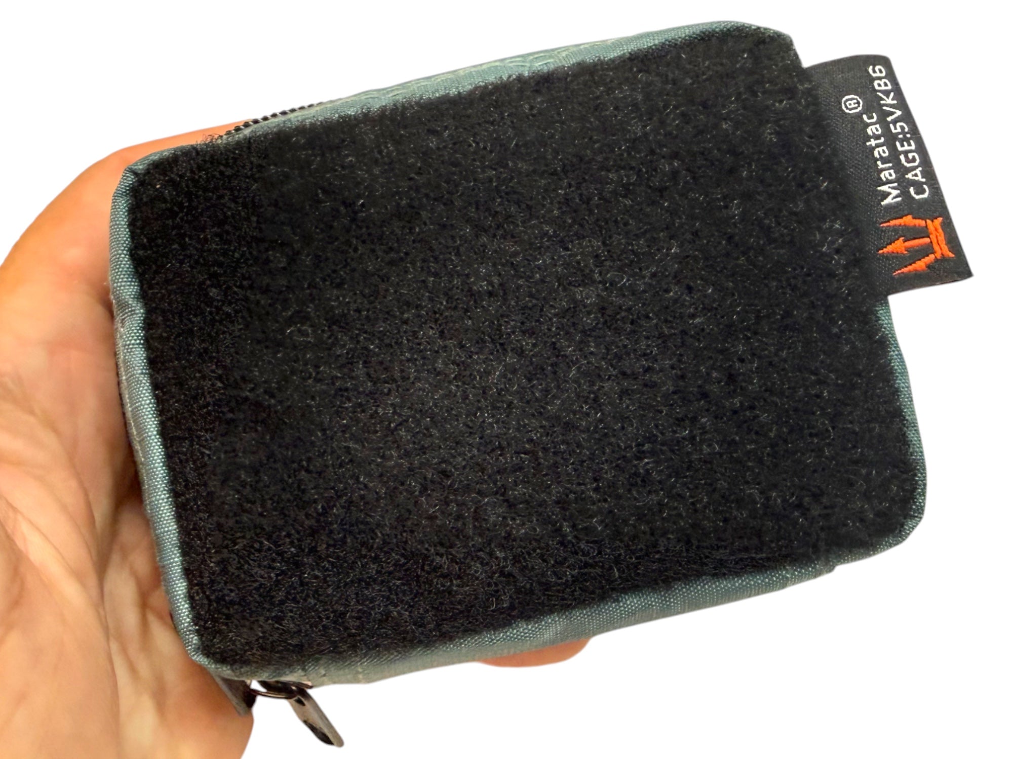 UAP - Ultimate Accessory Pouch - XPAC® by Maratac® 🔥 New 🔥