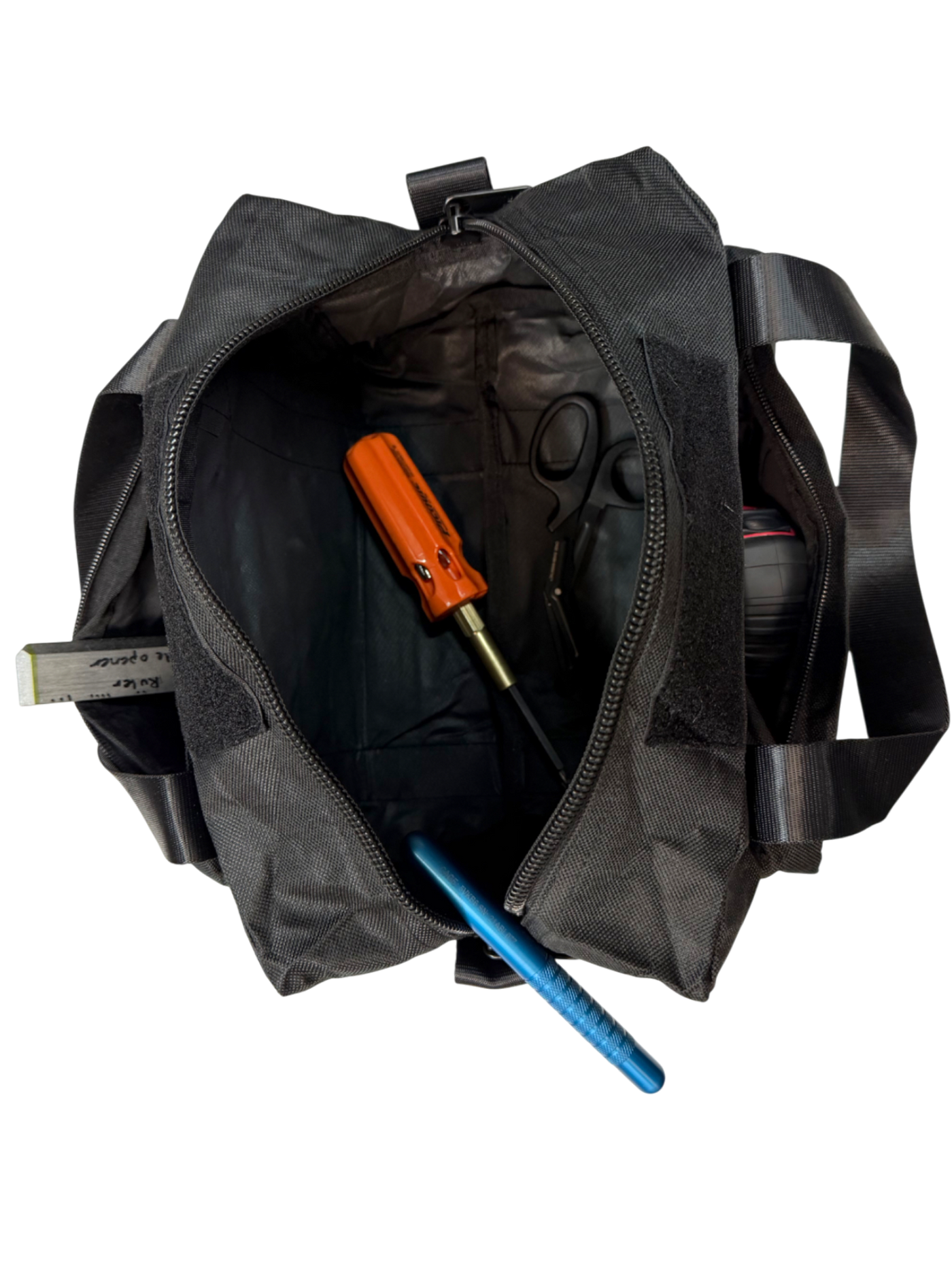 Chief Carry Officer (CCO) Bag By Maratac® ( New )