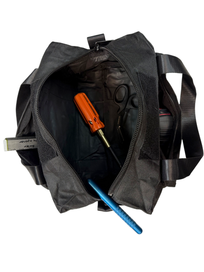 Chief Carry Officer (CCO) Bag By Maratac® ( New )