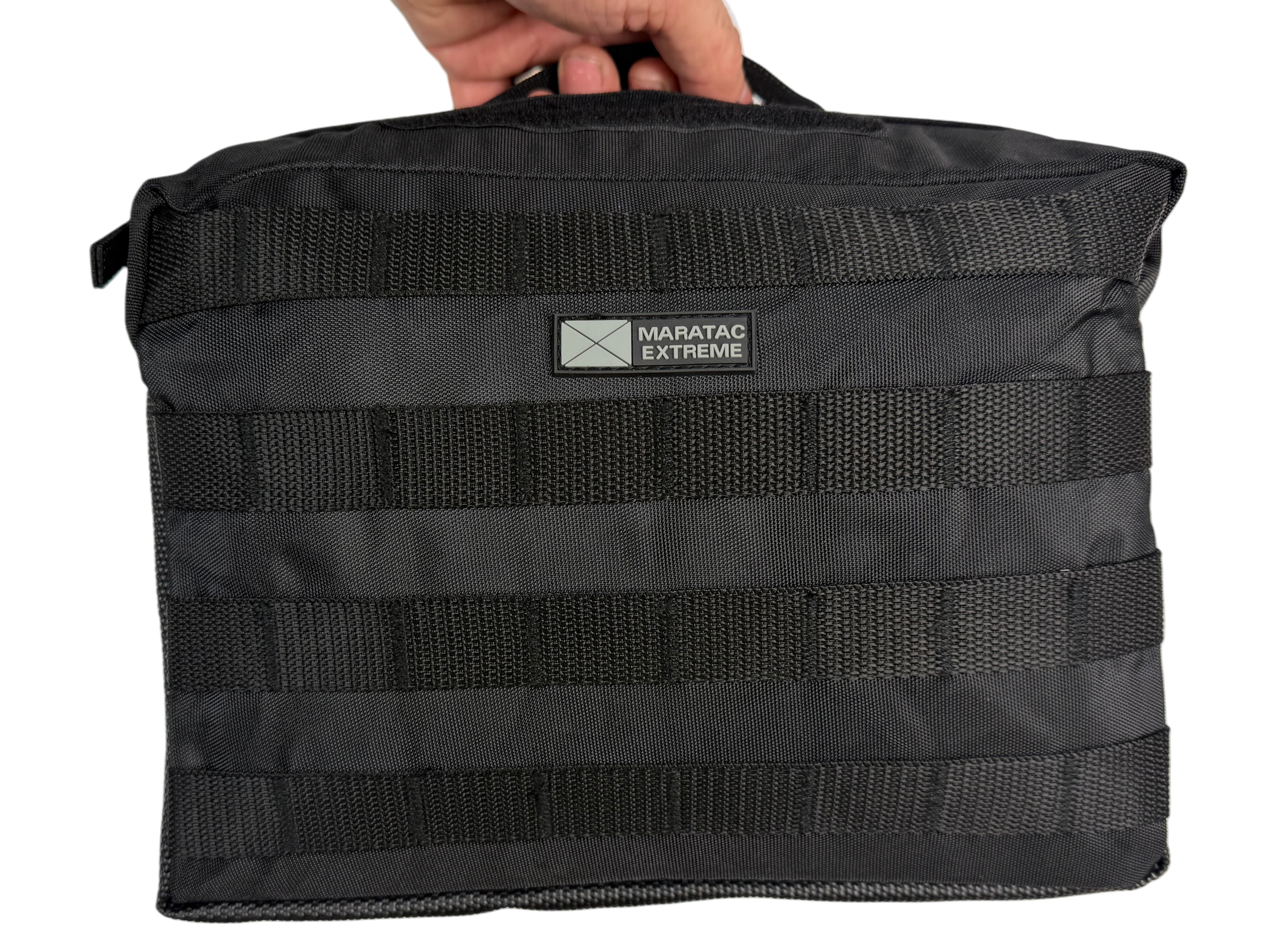 Maratac® EOD MK-2 Claymore Bag: The Evolution of a Classic - Coming Soon!