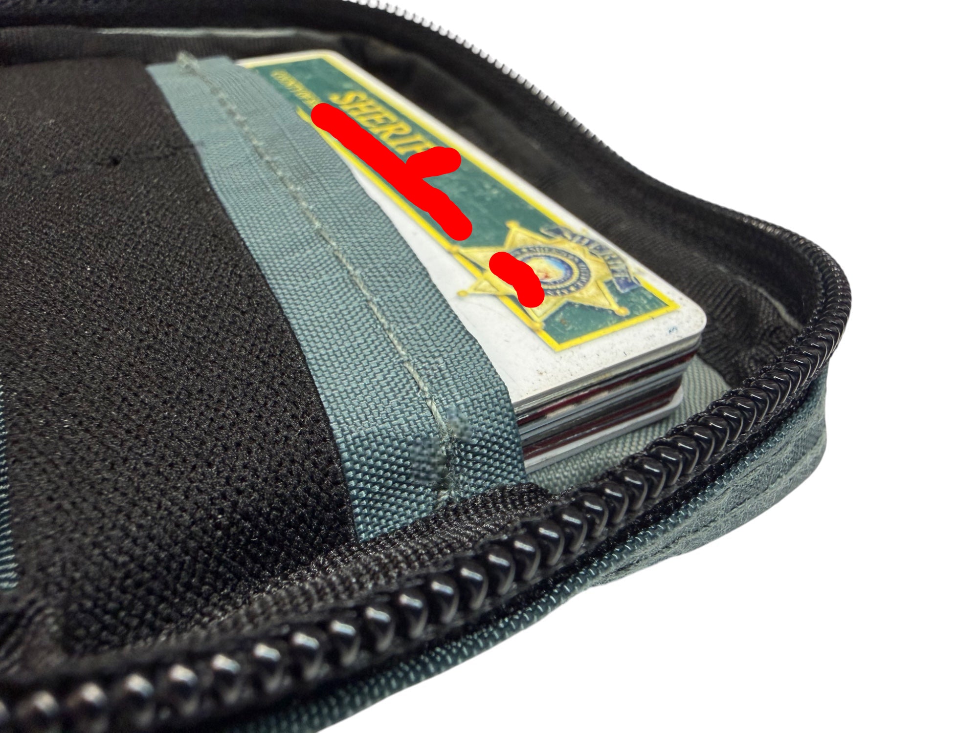 UAP - Ultimate Accessory Pouch - XPAC® by Maratac® 🔥 New 🔥