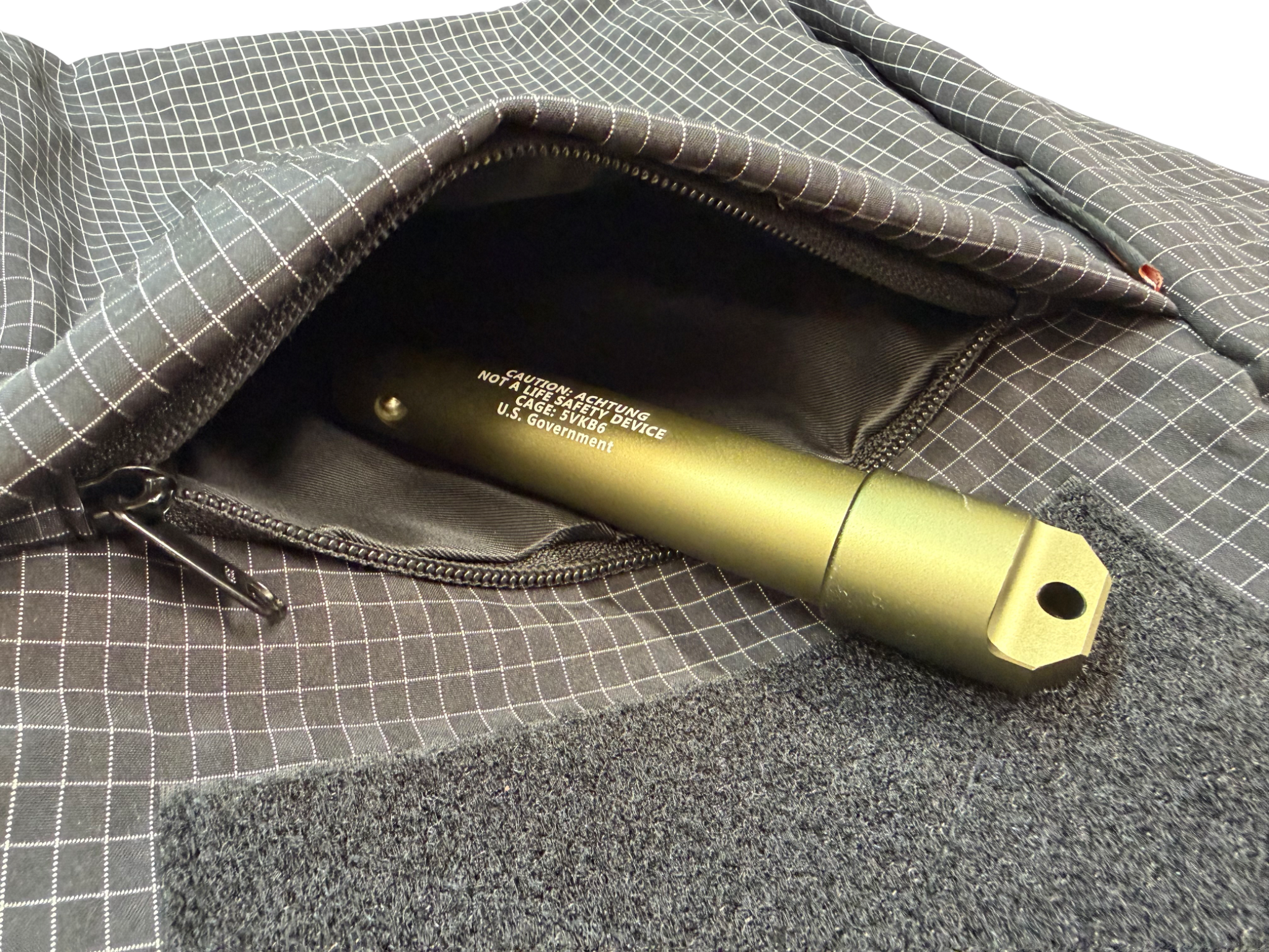 The Nomad - Daybag by Maratac® 🔥 Coming Soon! 🔥