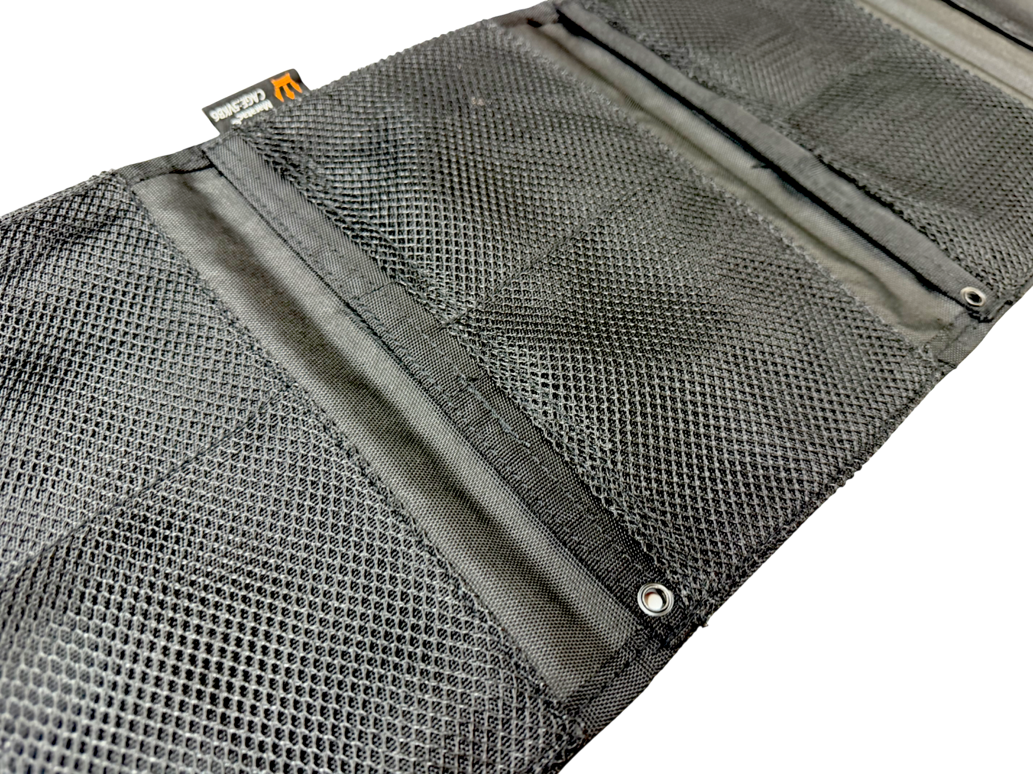 Tactical Tool Roll 3.0 By Maratac® 🔥 New!🔥