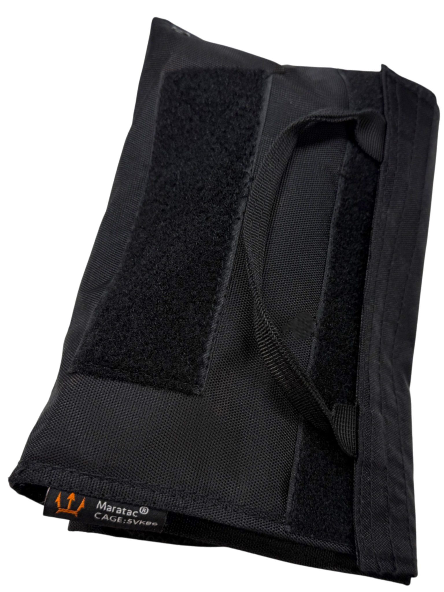 Tactical Tool Roll 3.0 By Maratac® 🔥 New!🔥