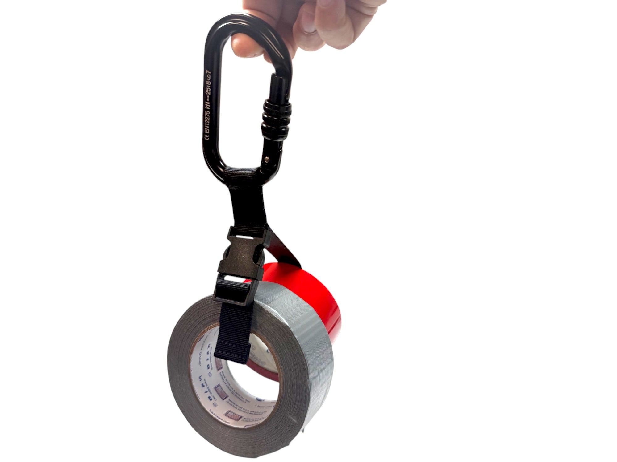 Tradesman Tape Dispenser by Maratac® ( NEW )