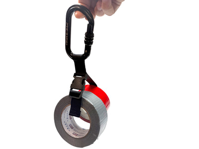 Tradesman Tape Dispenser by Maratac® ( NEW )