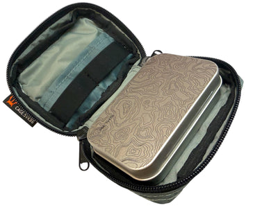 UAP - Ultimate Accessory Pouch - XPAC® by Maratac® 🔥 New 🔥