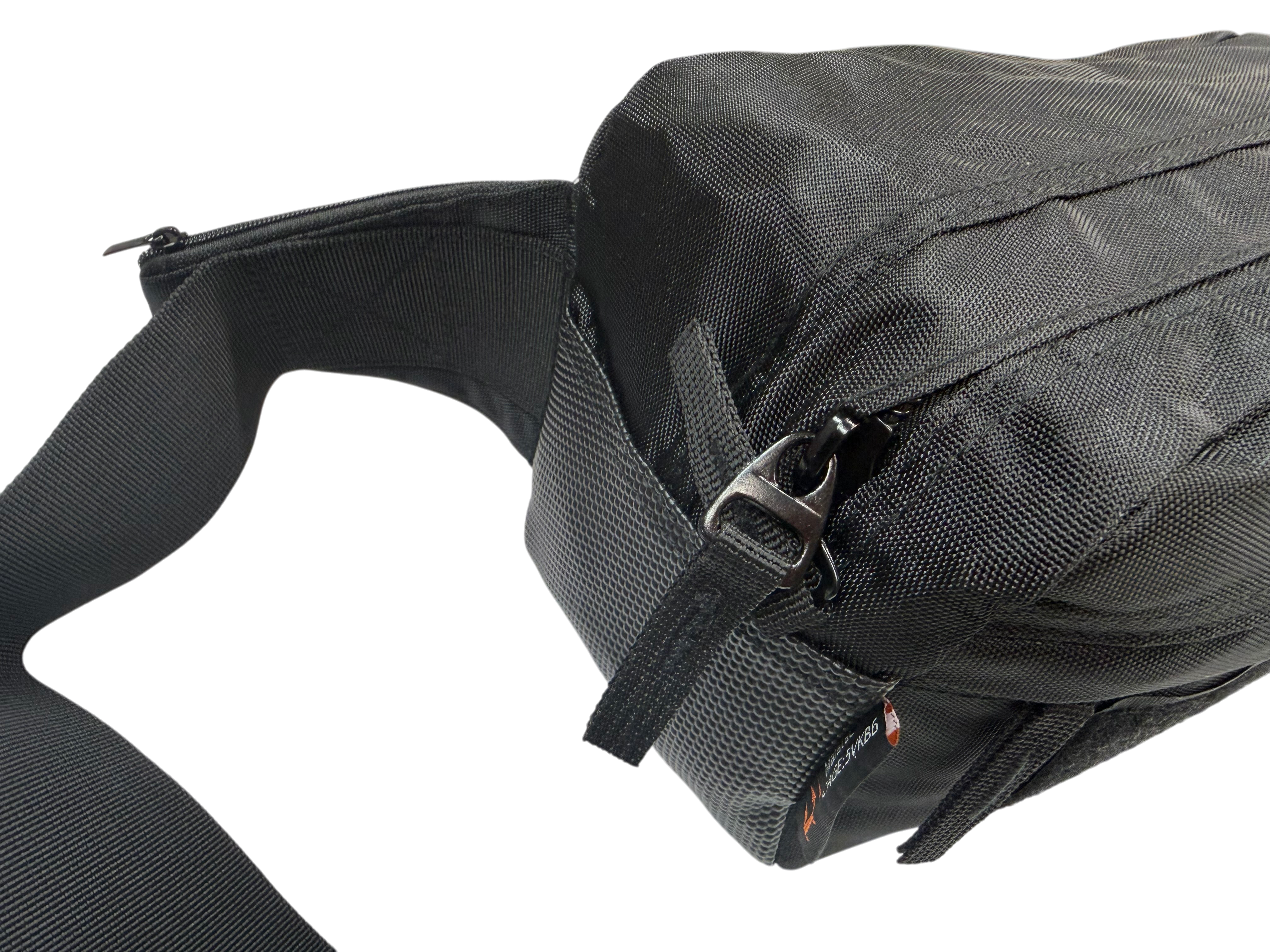 SAM – Stealth Access Module Mk II - Waist Pack by Maratac® - Coming Soon