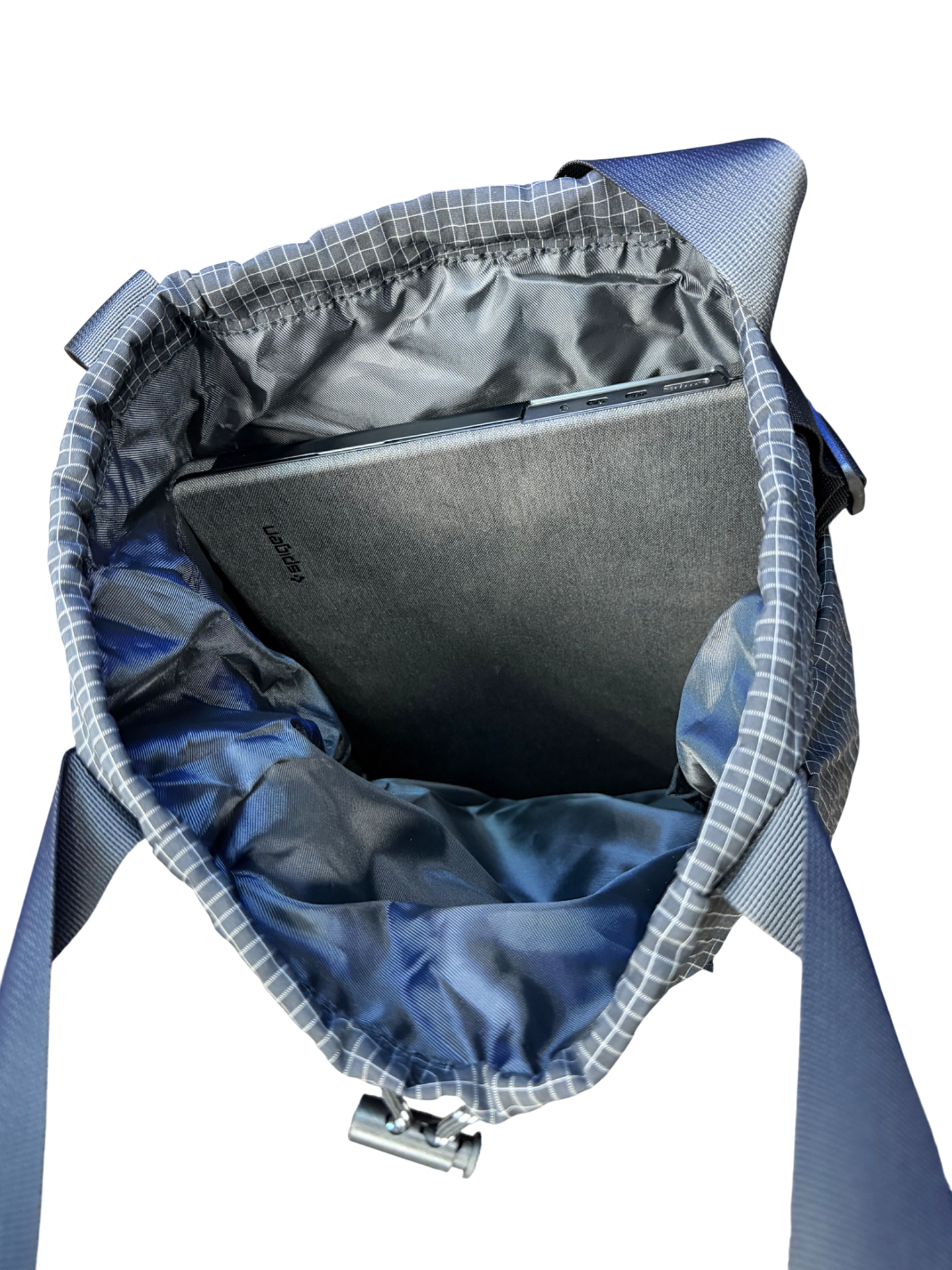 The Nomad - Daybag by Maratac® 🔥 Coming Soon! 🔥