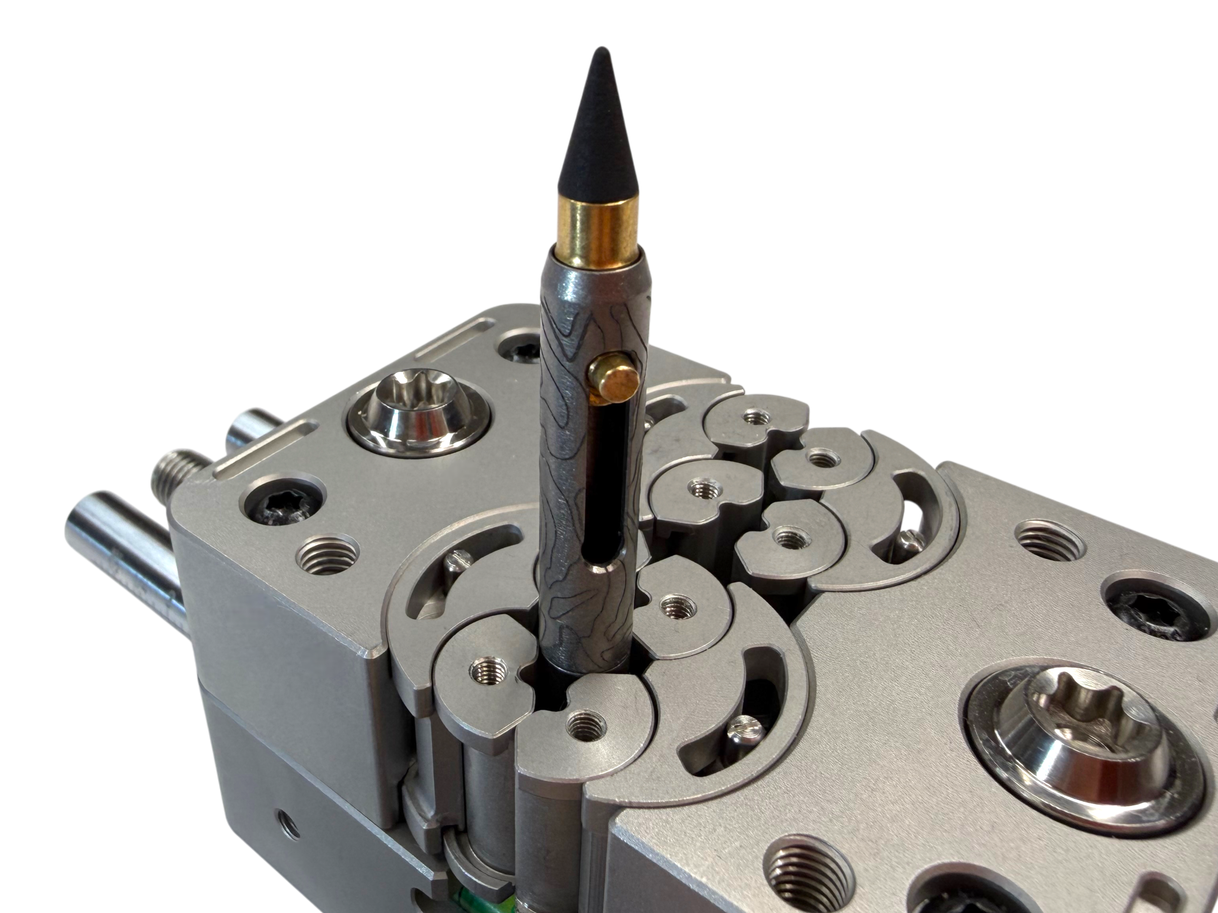 Tiny - E - Bit Pencil by Maratac®