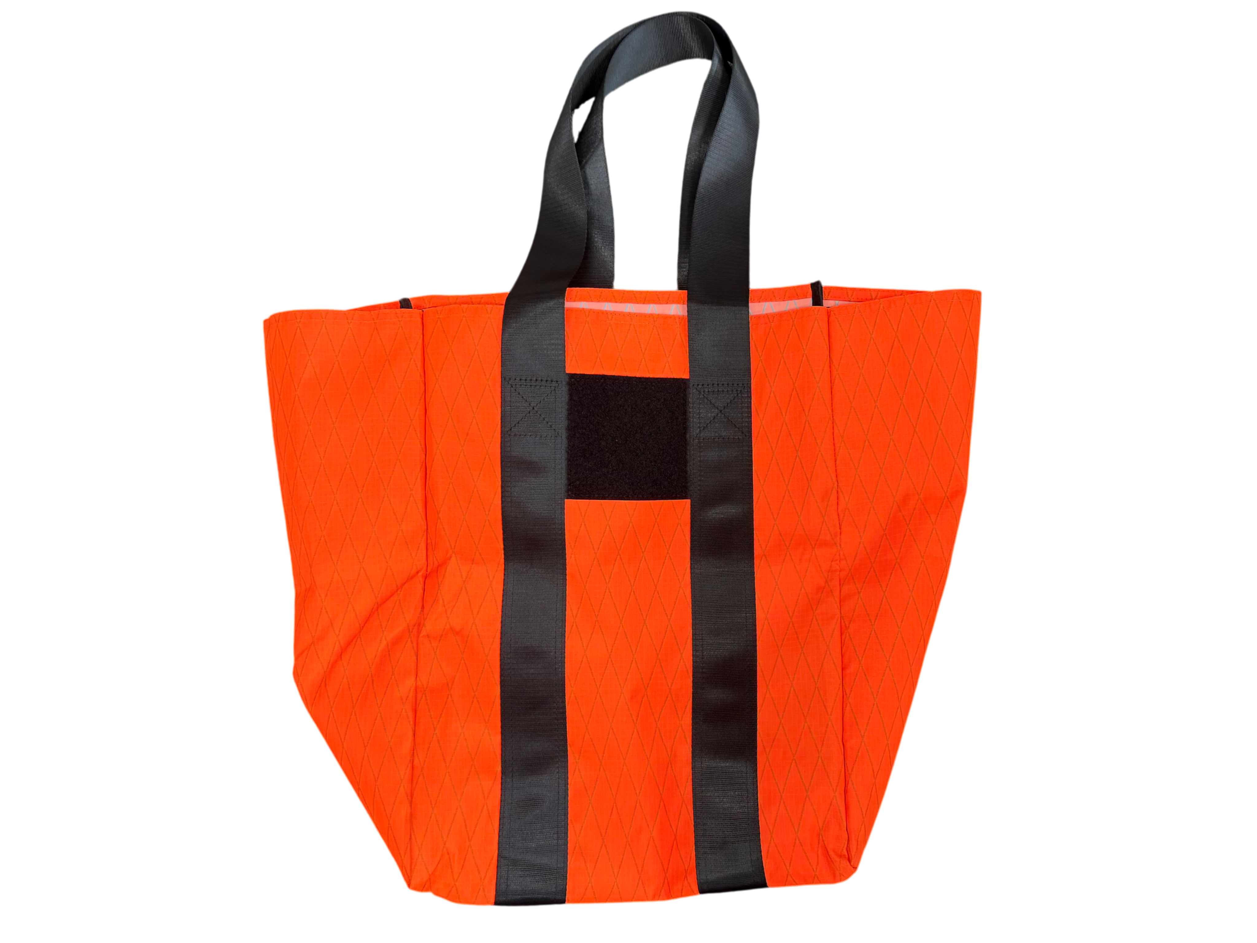 XPAC® Extreme XL - Robust Shopping Bag (RSB) by Maratac® 🔥 Sold Out - More Coming Soon!🔥