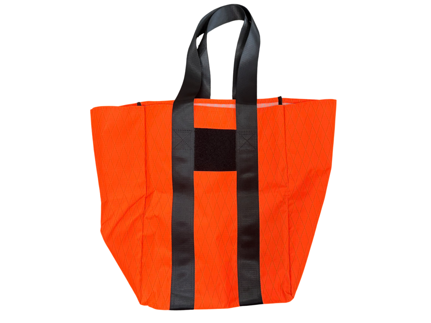 XPAC® Extreme XL - Robust Shopping Bag (RSB) by Maratac® – CountyComm