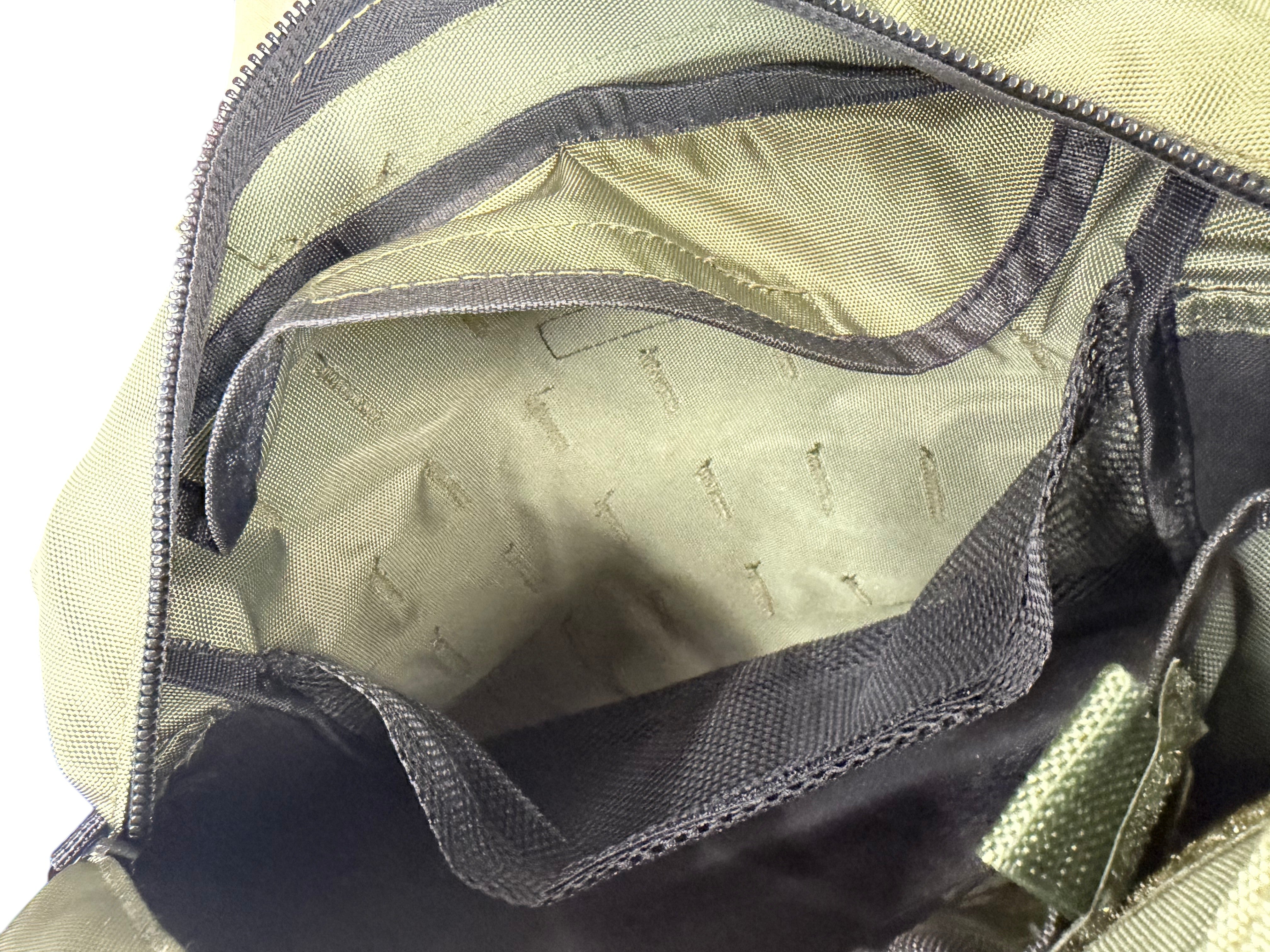 Maratac® EOD MK-2 Claymore Bag: The Evolution of a Classic ( New )