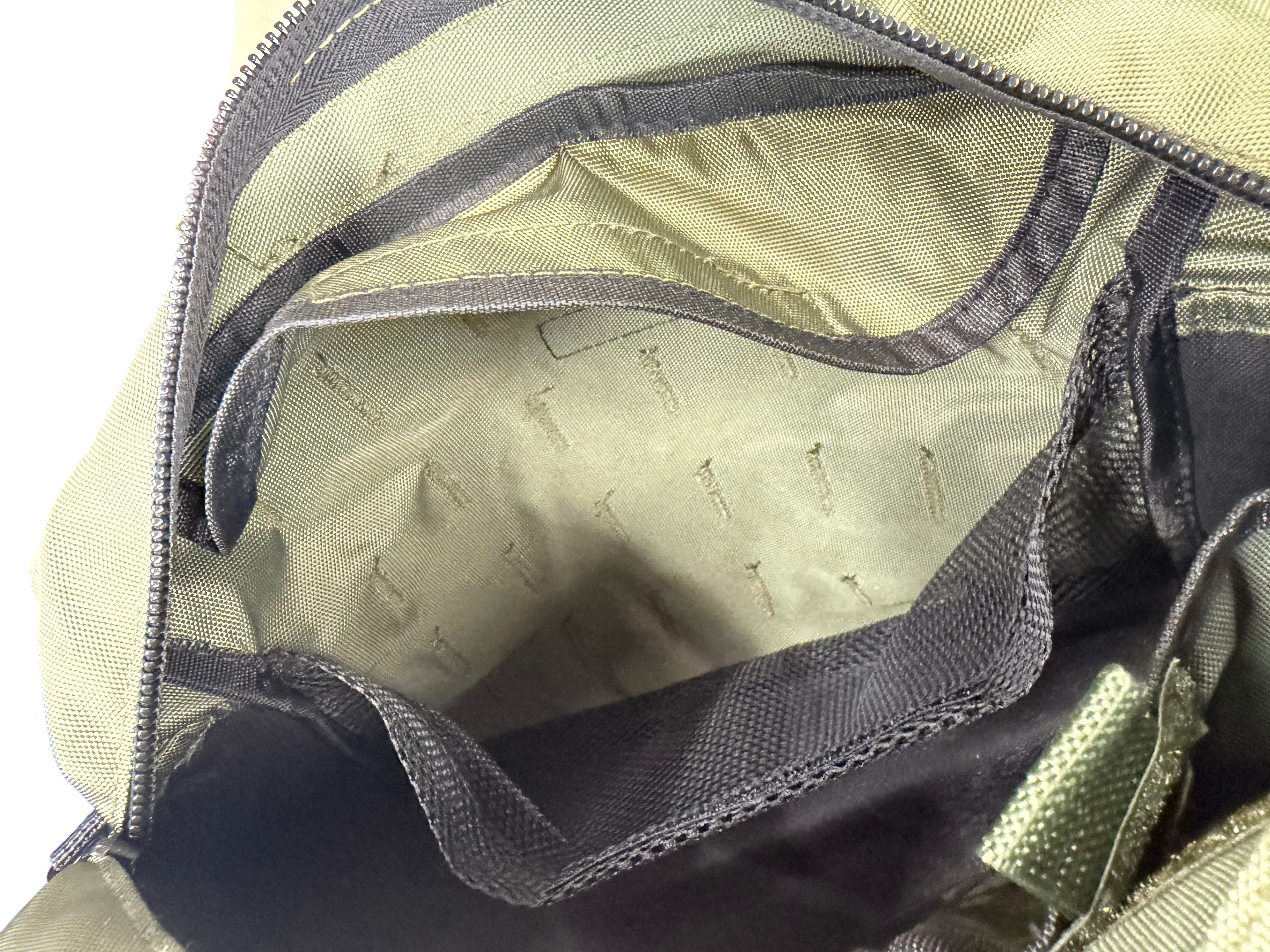 Maratac® EOD MK-2 Claymore Bag: The Evolution of a Classic - Coming Soon!