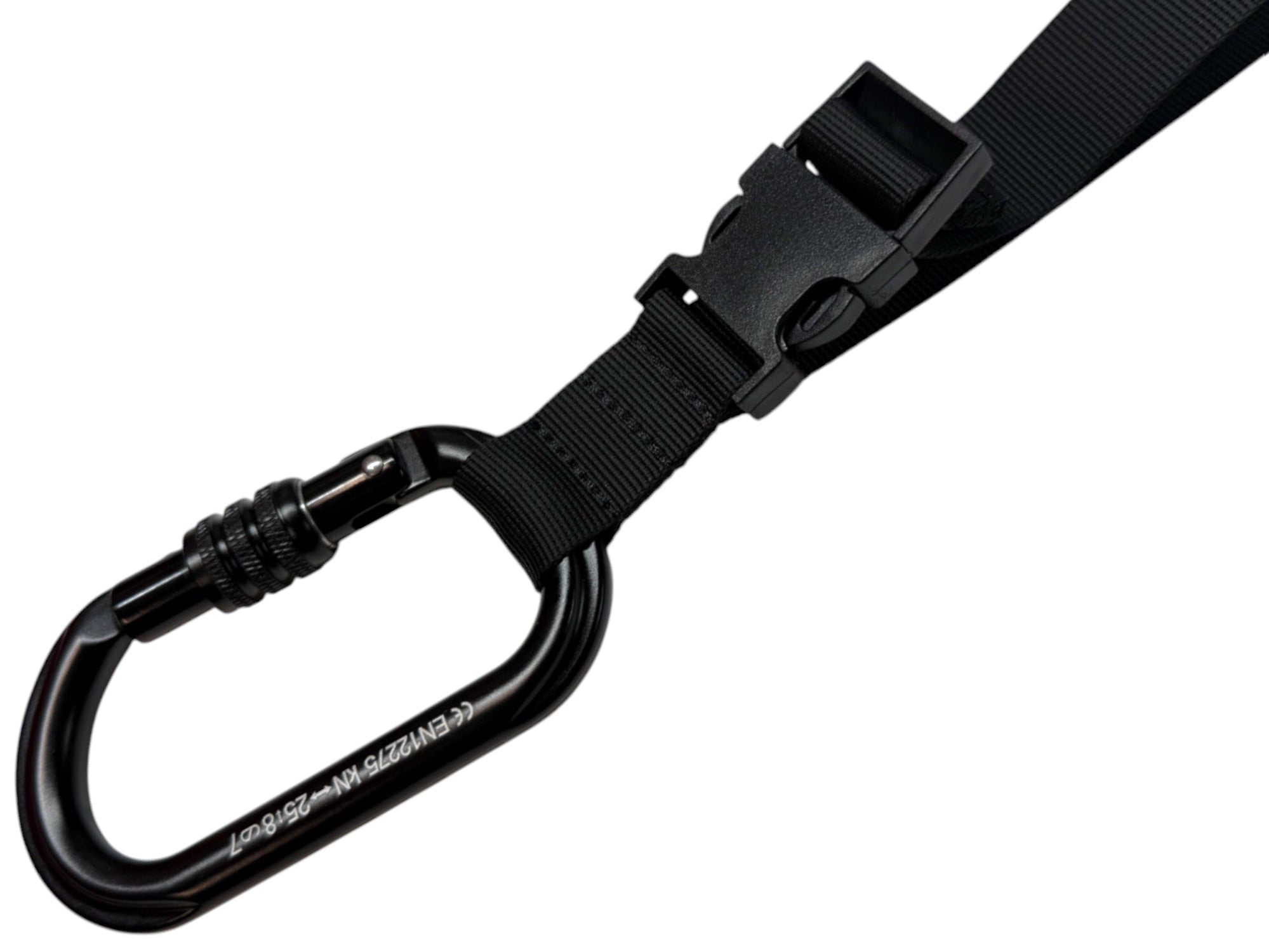 Tradesman Tape Dispenser by Maratac® ( NEW )