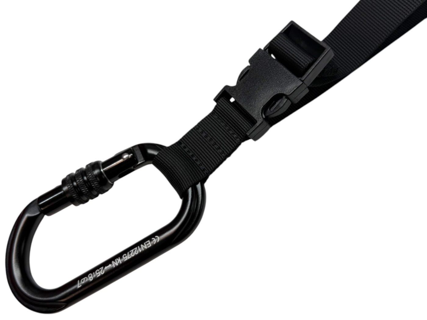 Tradesman Tape Dispenser by Maratac® ( NEW )