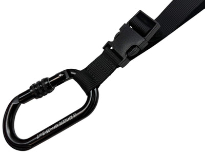 Tradesman Tape Dispenser by Maratac® ( NEW )