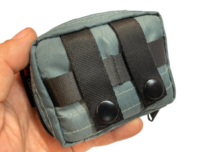 UAP - Ultimate Accessory Pouch - XPAC® by Maratac® 🔥 New 🔥