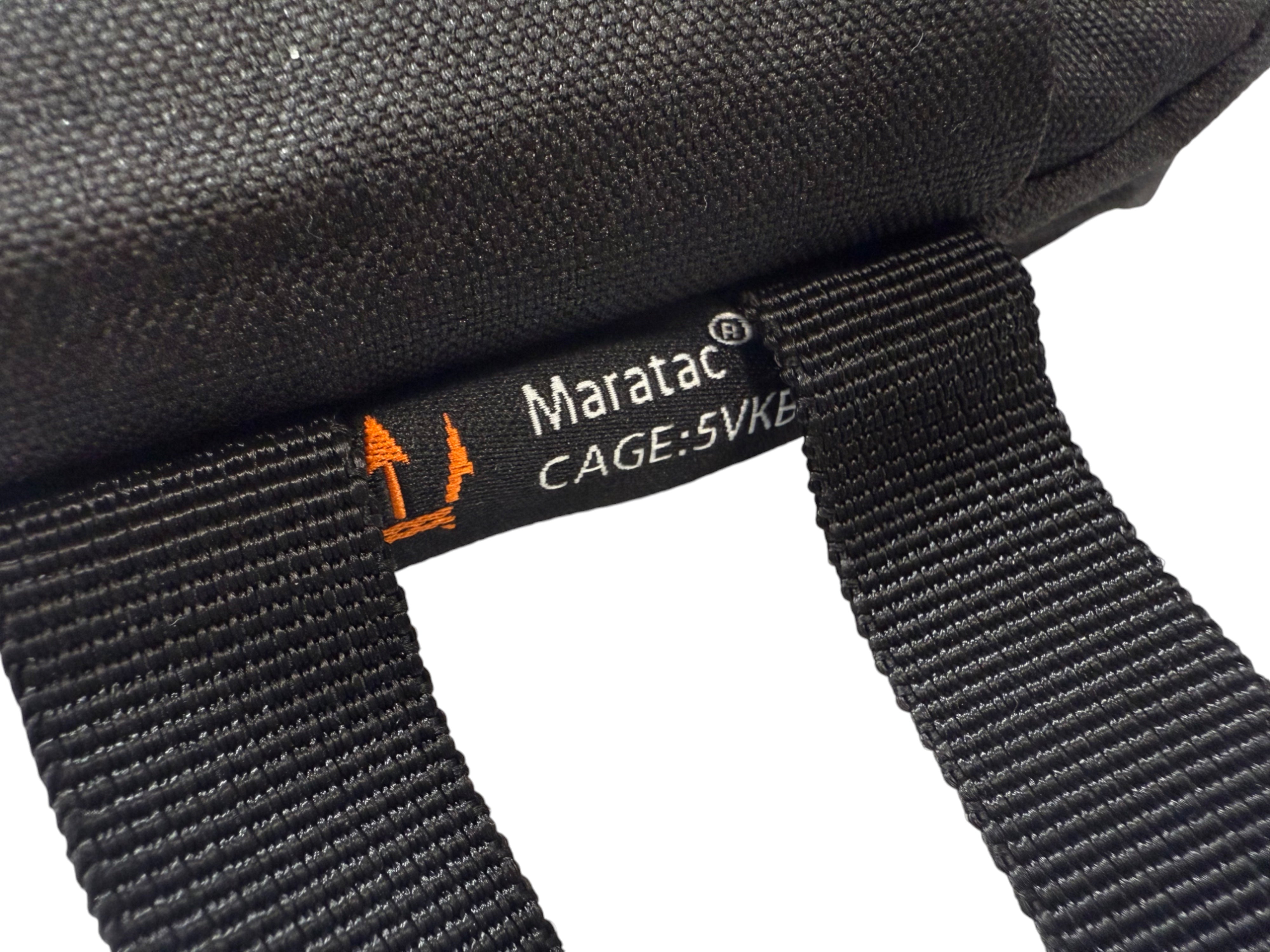 TBS - The Basic Sling by Maratac®