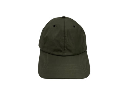 Ultimate Tactical Ball Cap / Hat XPAC® by Maratac®