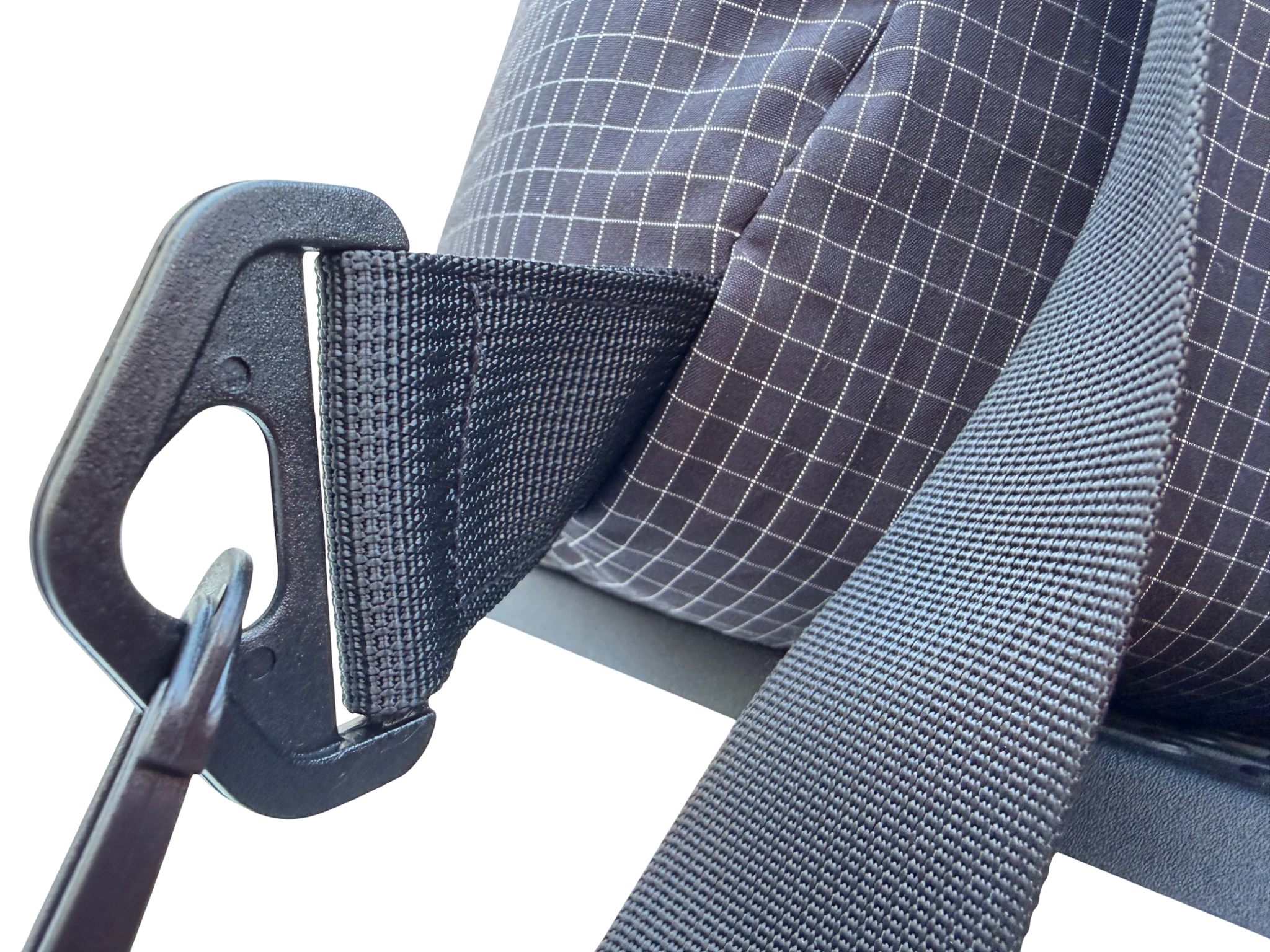 The Nomad - Daybag by Maratac® - New!