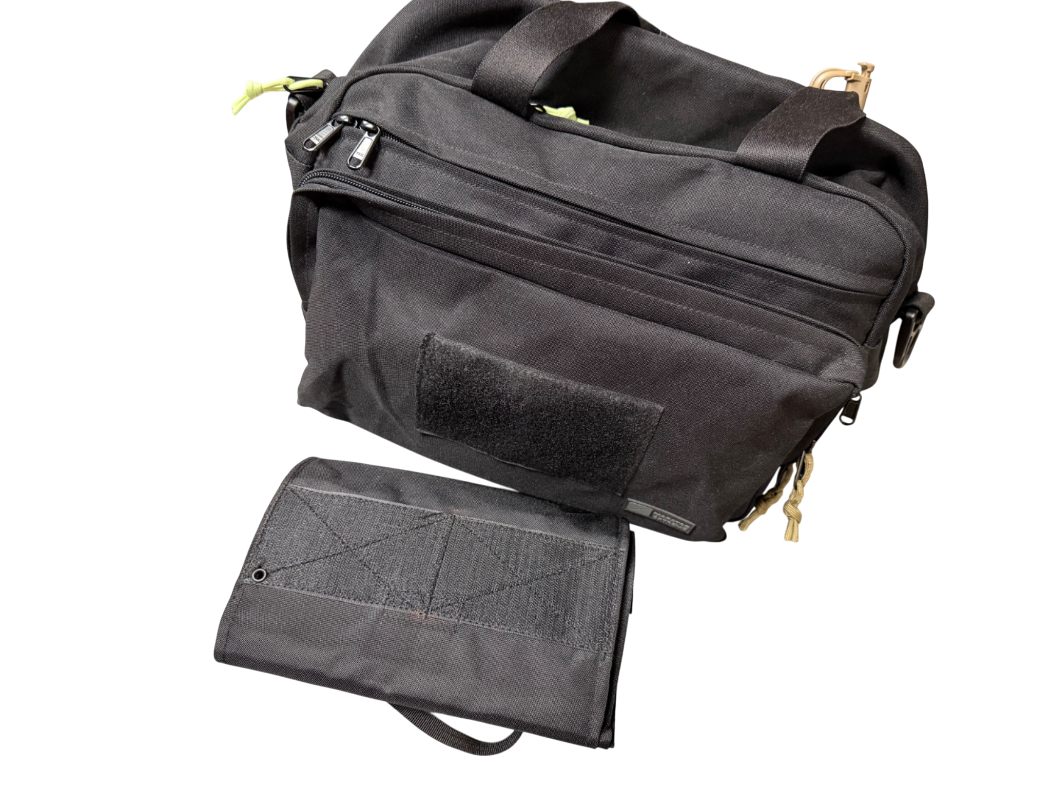 Tactical Tool Roll 3.0 By Maratac® 🔥 New!🔥
