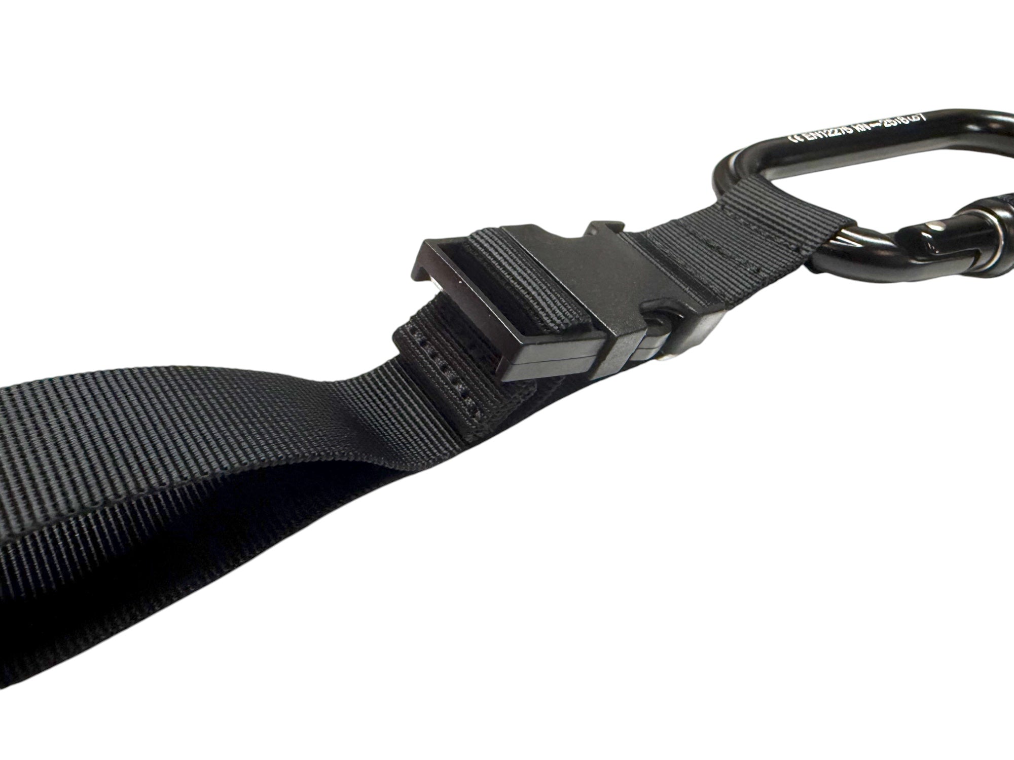 Tradesman Tape Dispenser by Maratac® ( NEW )