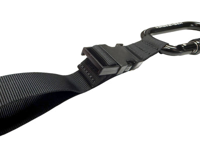 Tradesman Tape Dispenser by Maratac® ( NEW )