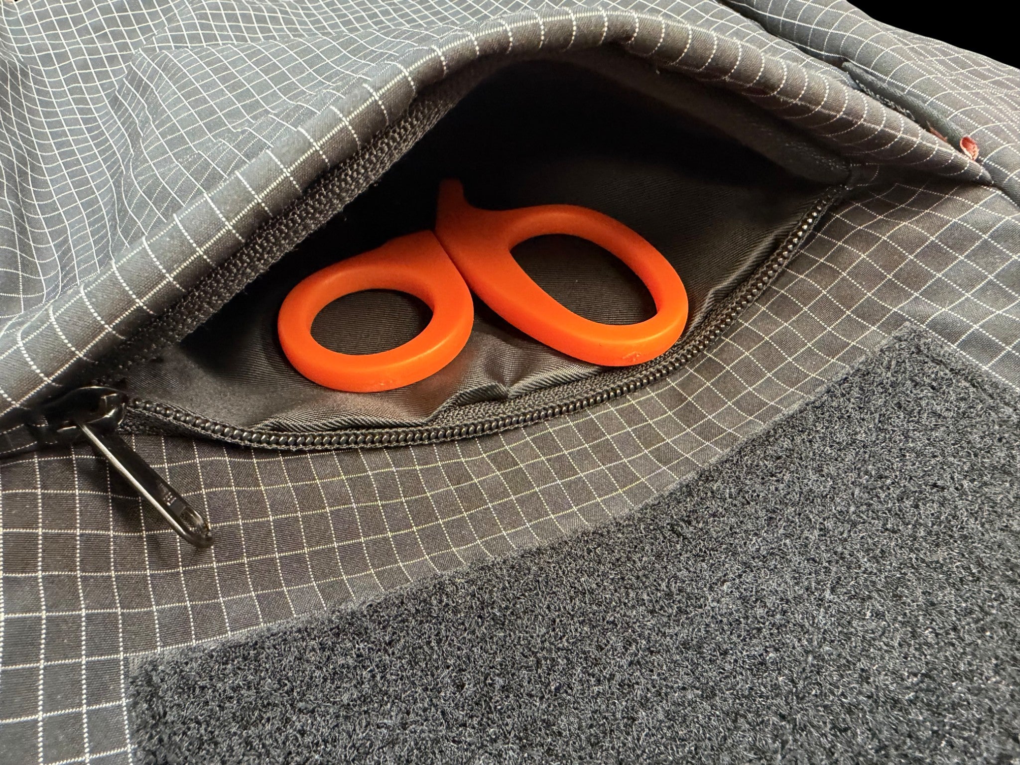 The Nomad - Daybag by Maratac® - New!