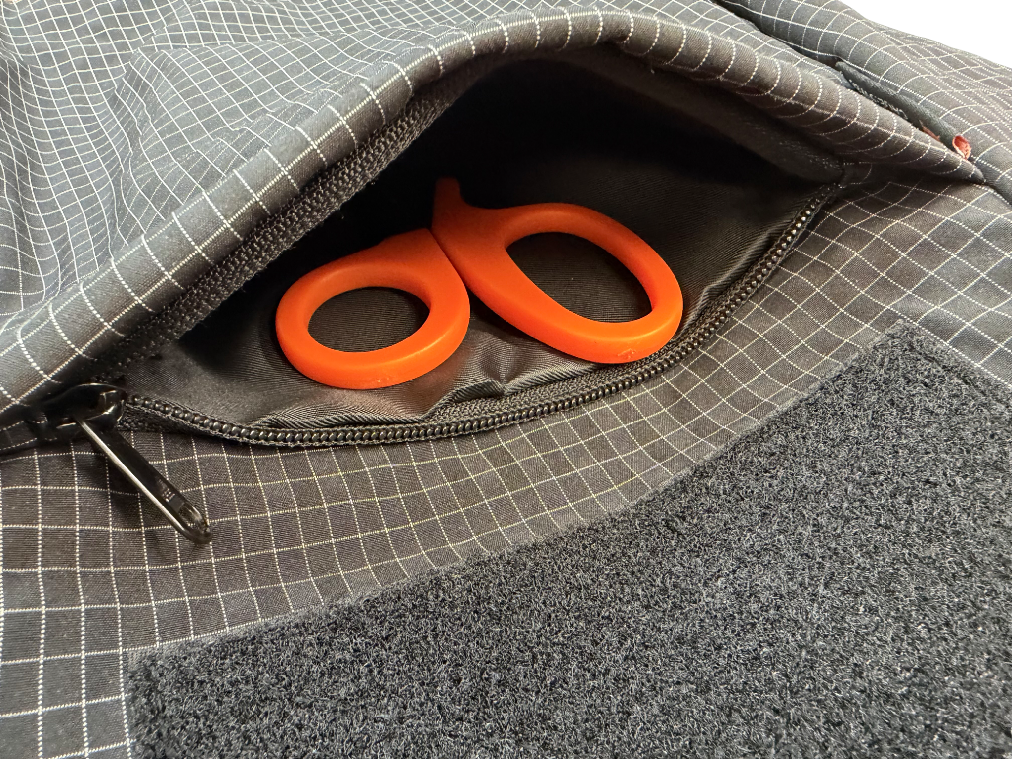 The Nomad - Daybag by Maratac® 🔥 Coming Soon! 🔥