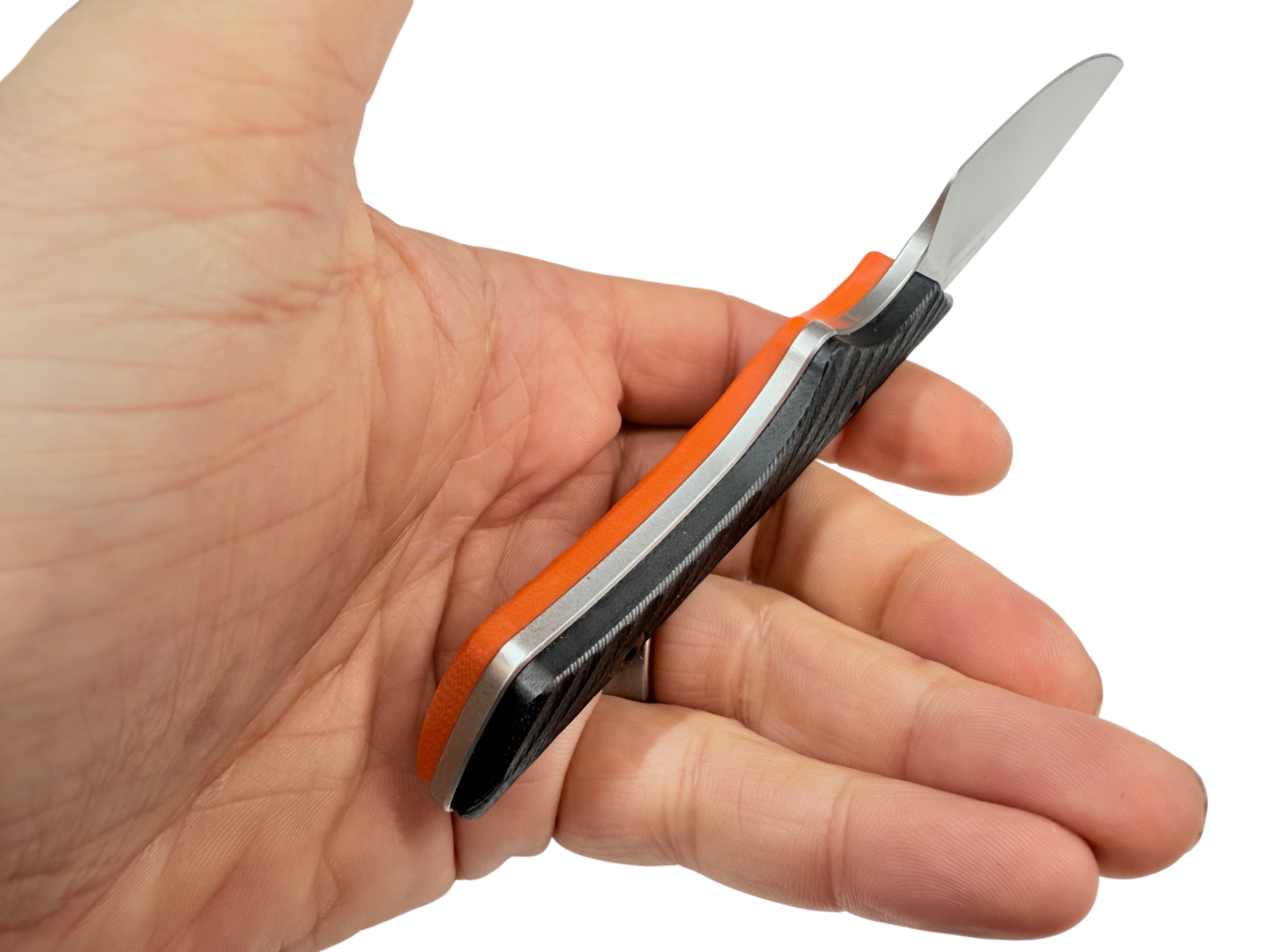 The Modularis - M390 - Fixed Blade Knife Set - Maratac® 🚨 Coming Soon! 🚨