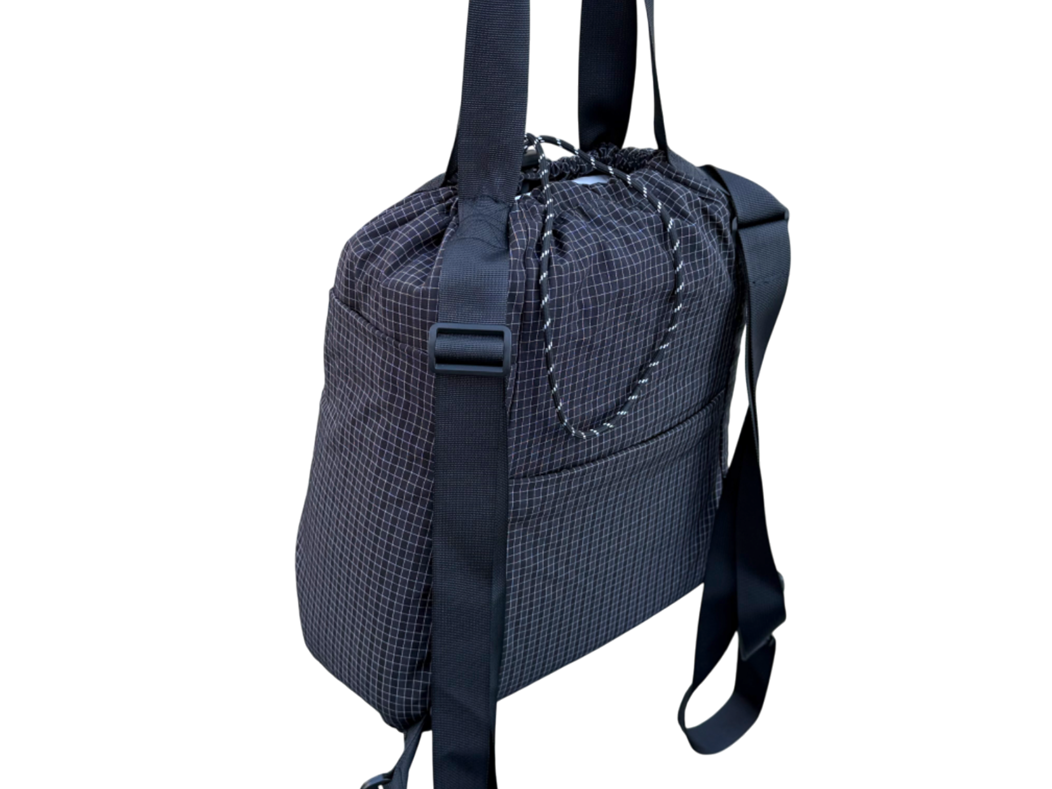 The Nomad - Daybag by Maratac® 🔥 Coming Soon! 🔥