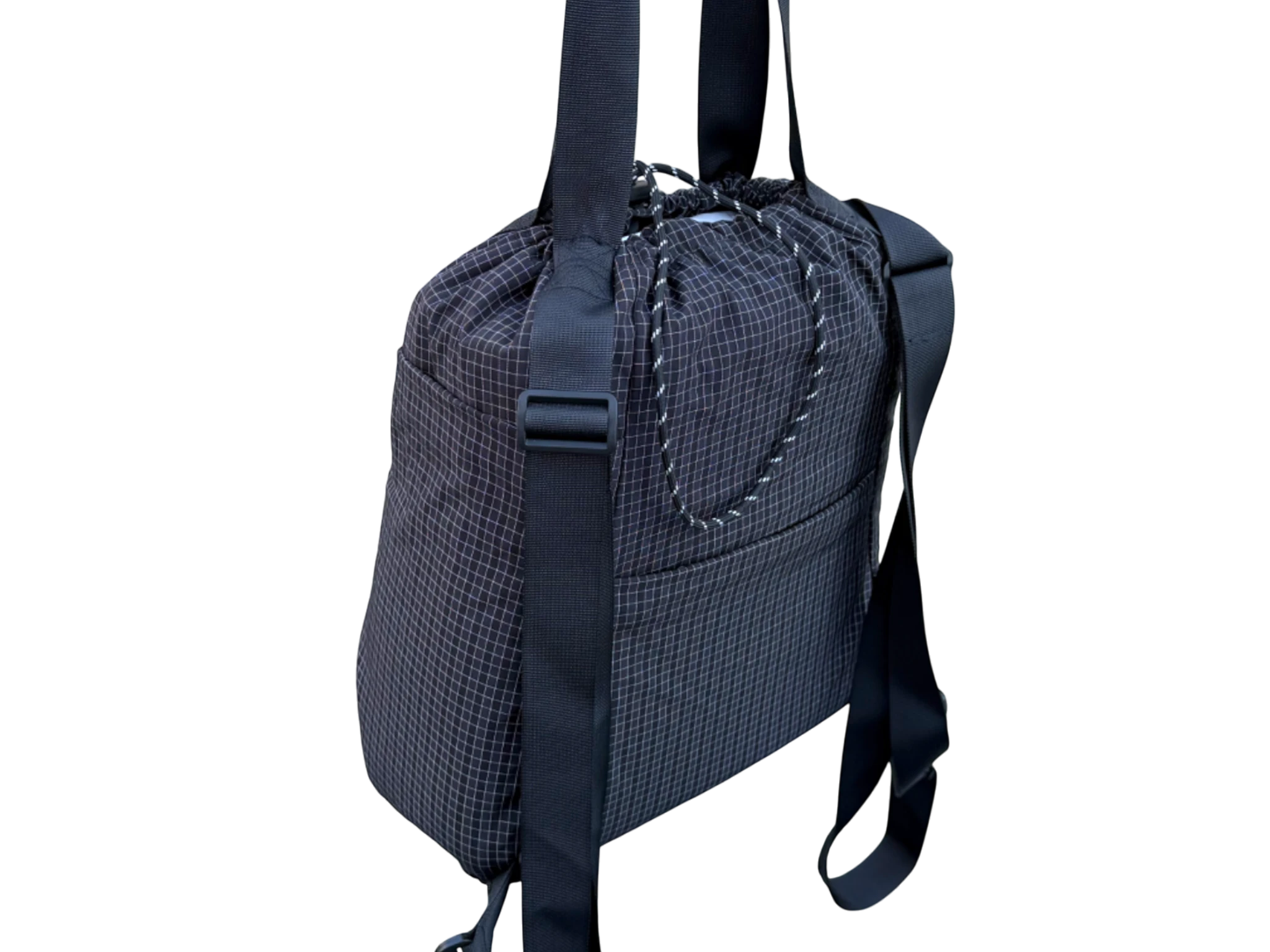 The Nomad - Daybag by Maratac® - New!