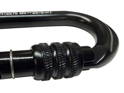 Tradesman Tape Dispenser by Maratac® ( NEW )