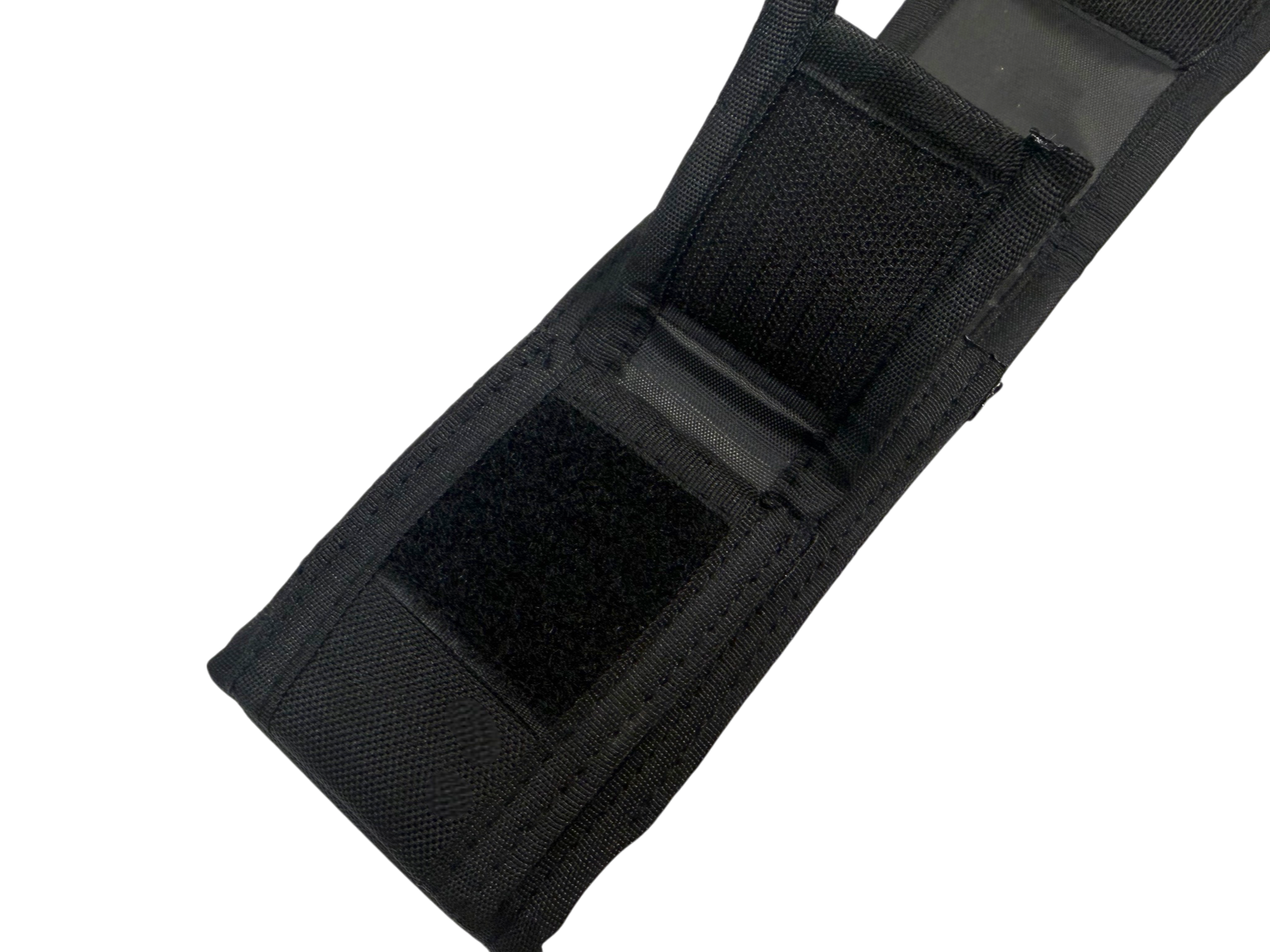 Case for GP SSB & PL General Purpose Radio - Gen 3 - 2026