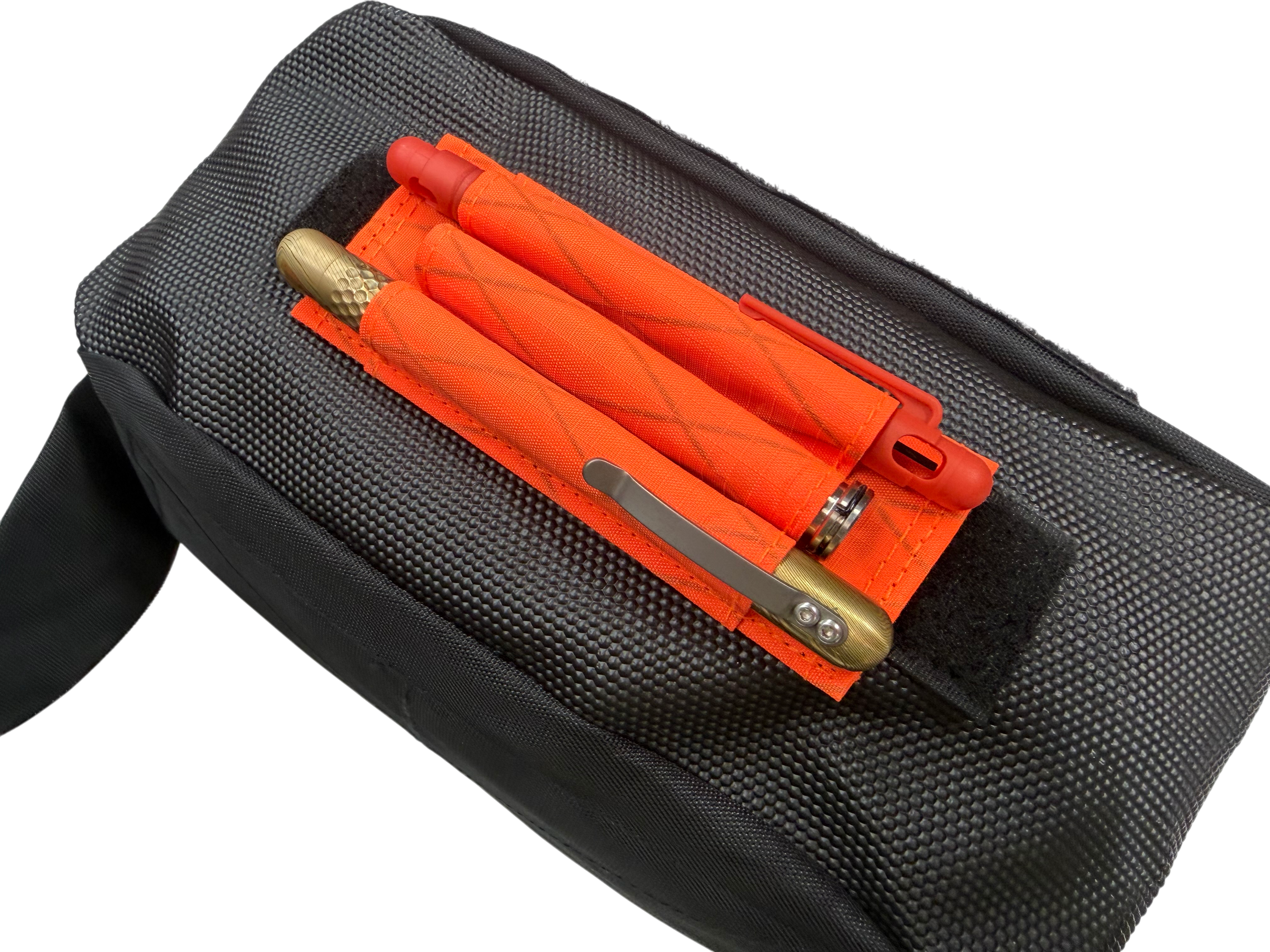 SAM – Stealth Access Module Mk II - Waist Pack by Maratac® - Coming Soon