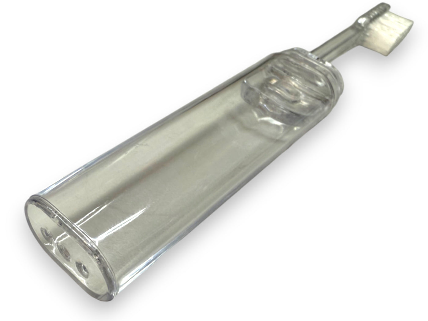 ReadyBristle Deployment Toothbrush ( 4 Pack )